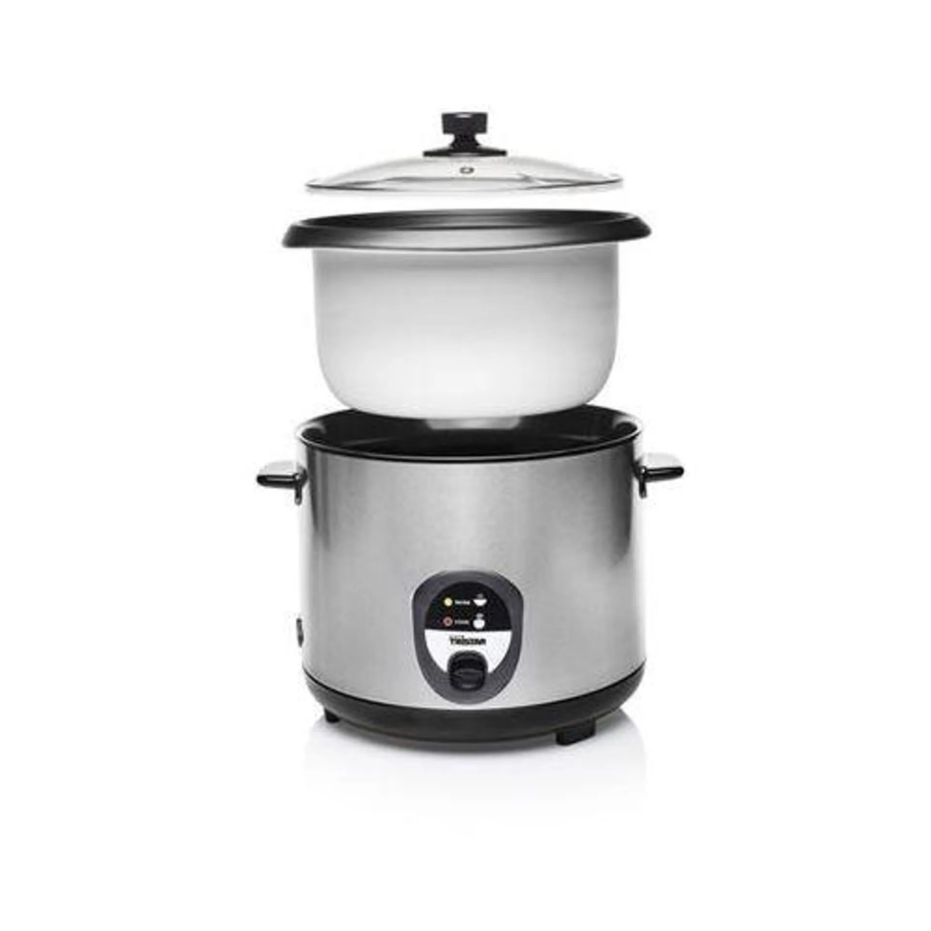 PANELA ARROZ RK-6129