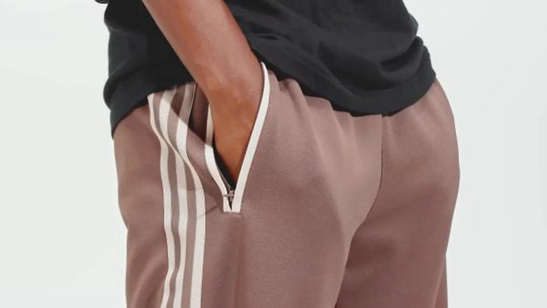 Premium Tracksuit Bottoms