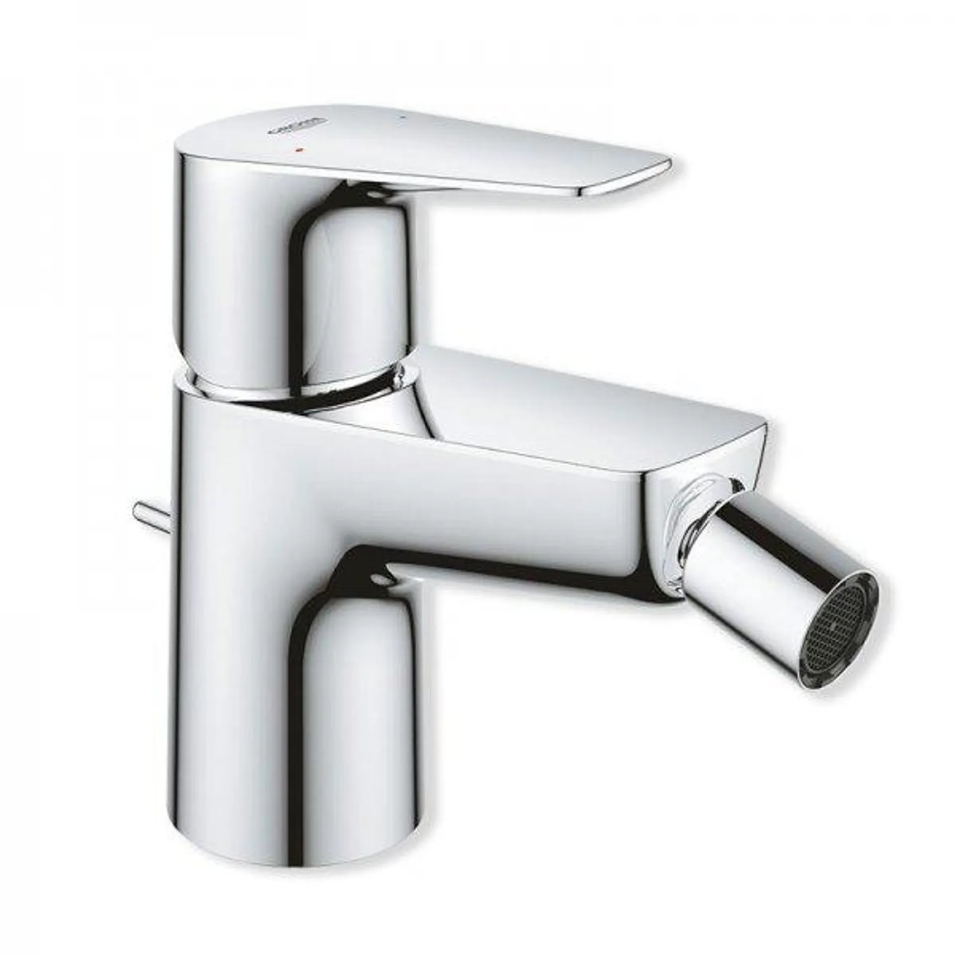 Monoc. bide Grohe Bauedge 1/2" S 23331001