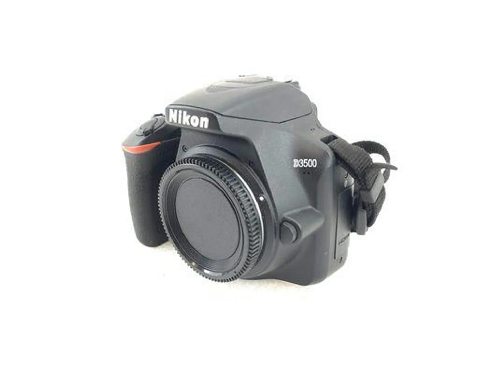 d3500