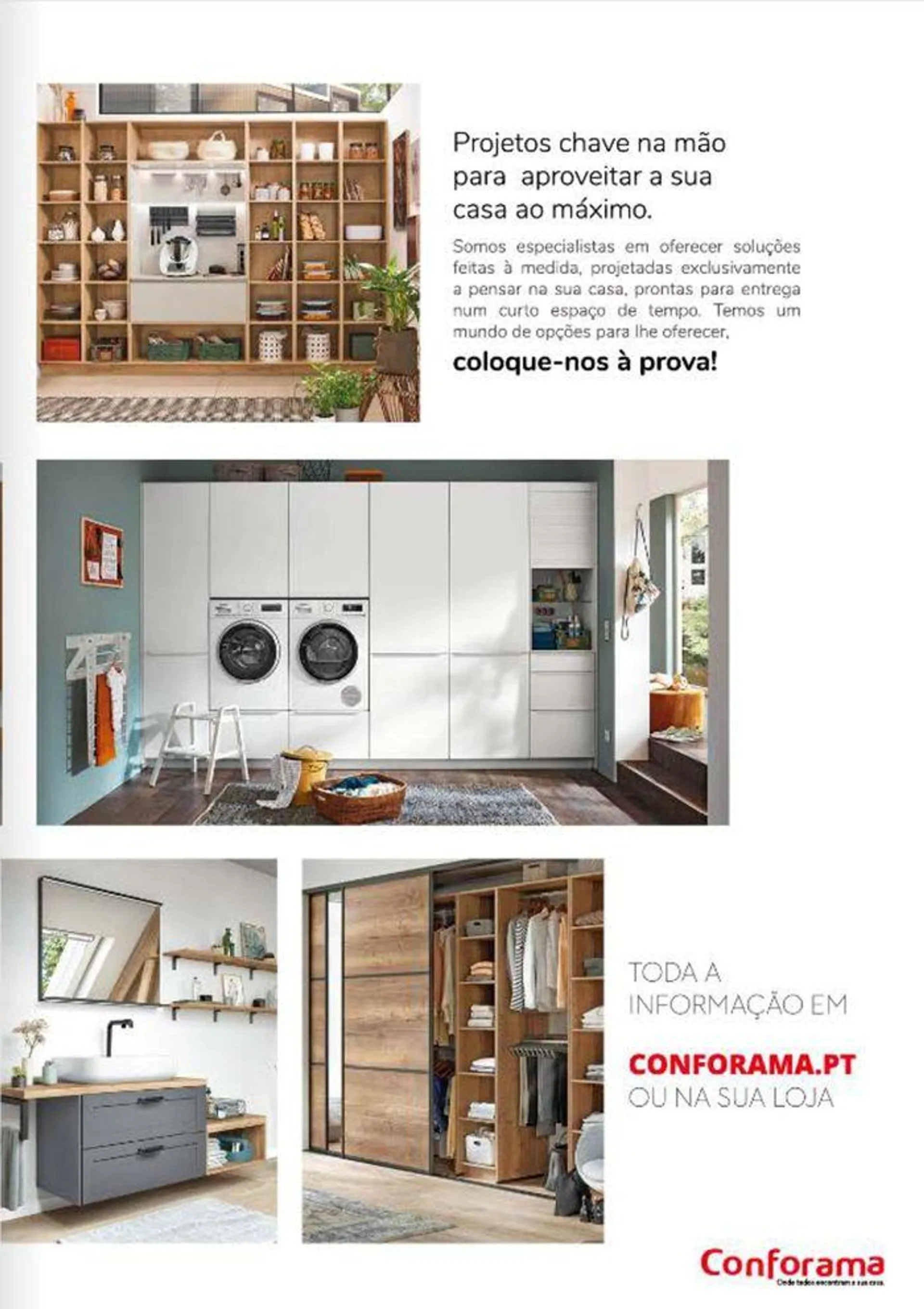 Cocina 2024 - 97