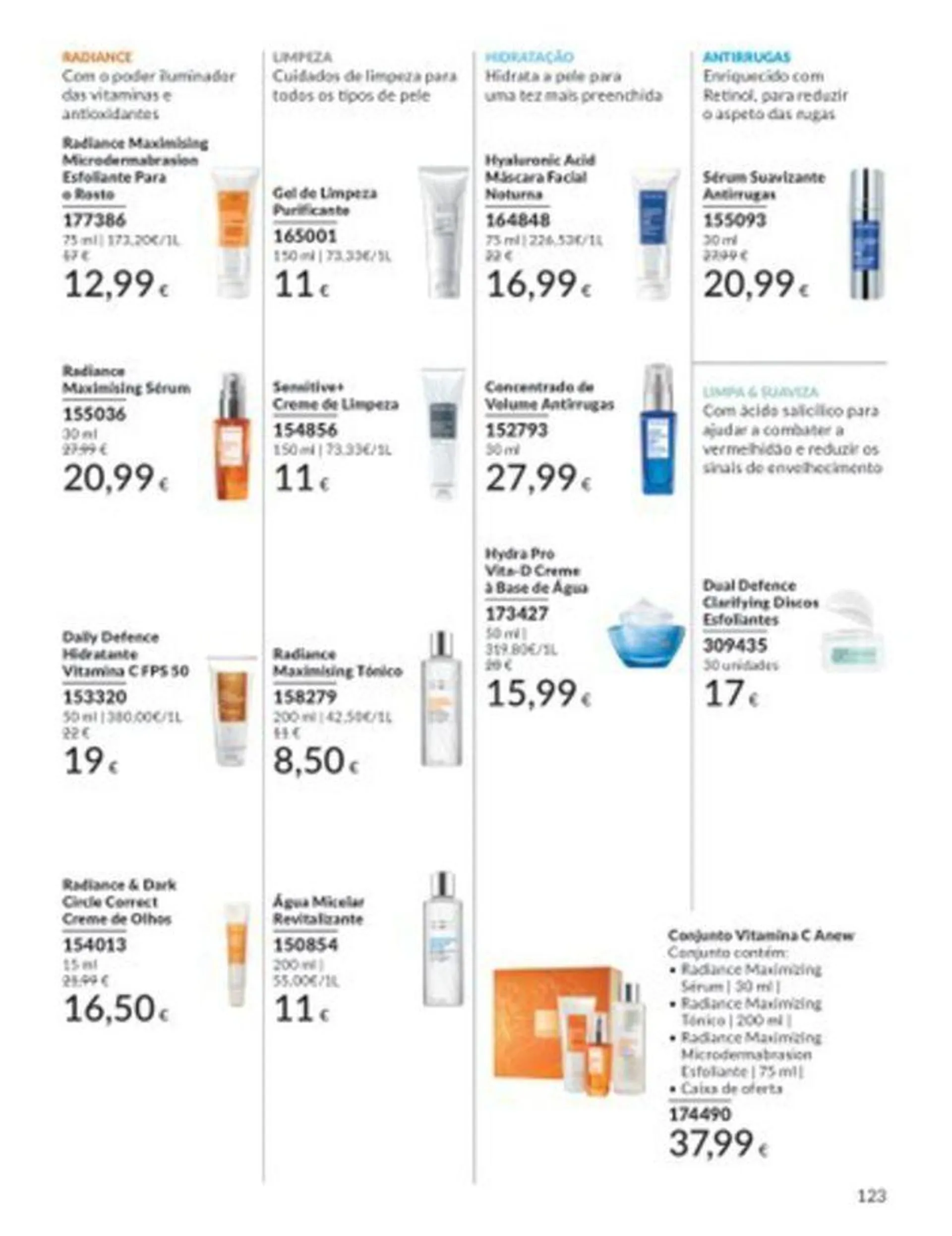 Folheto UM VERÃO DE DESCONTOS AO SOL de 18 de julho até 31 de julho 2024 - Pagina 26