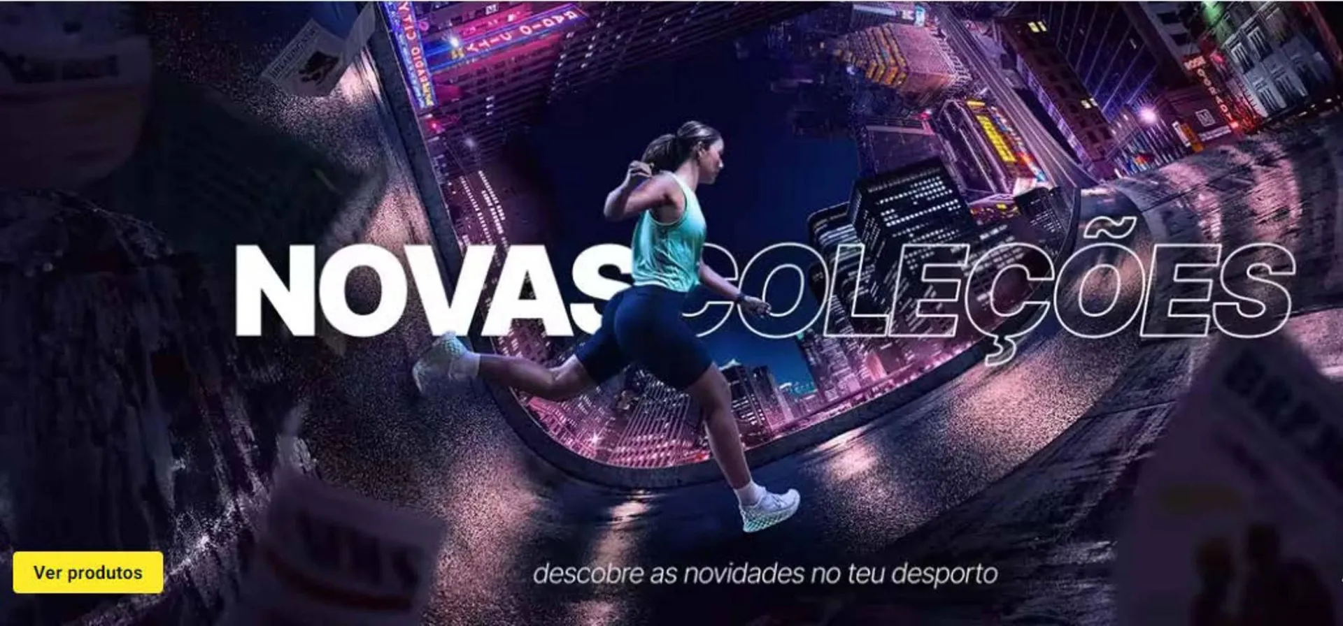 Folheto Folheto Decathlon de 2 de fevereiro até 15 de fevereiro 2024 - Pagina 