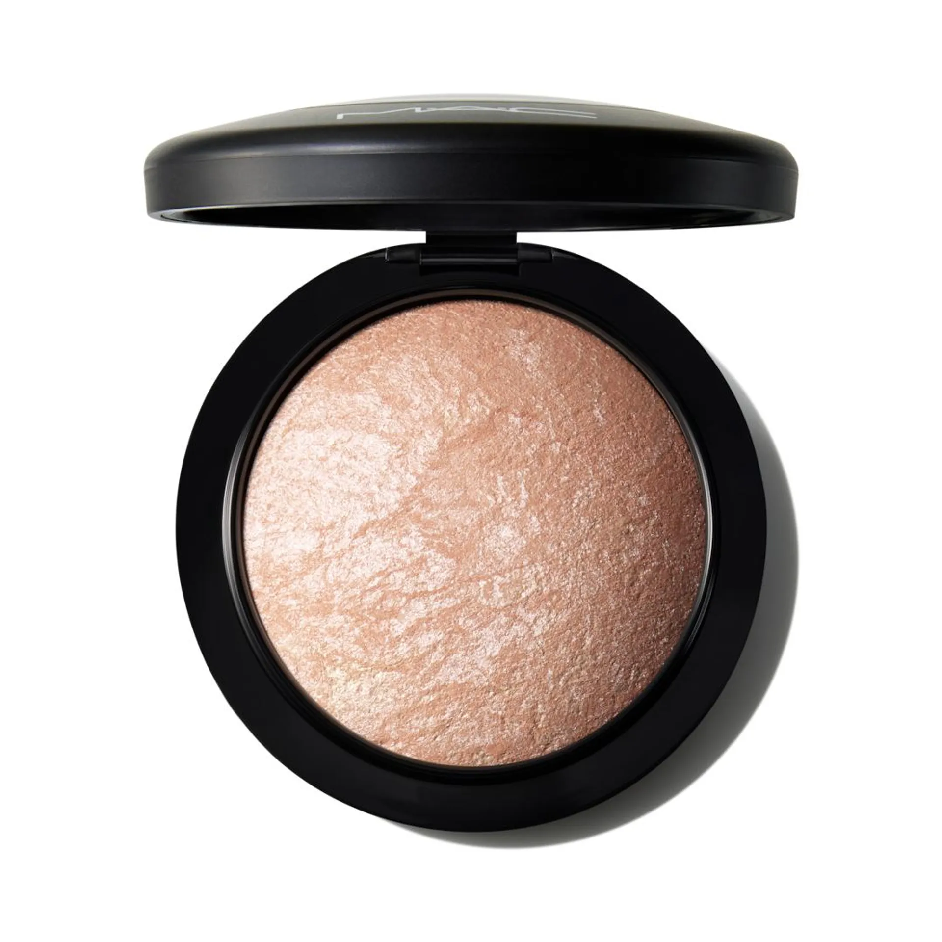 Mineralize Skinfinish