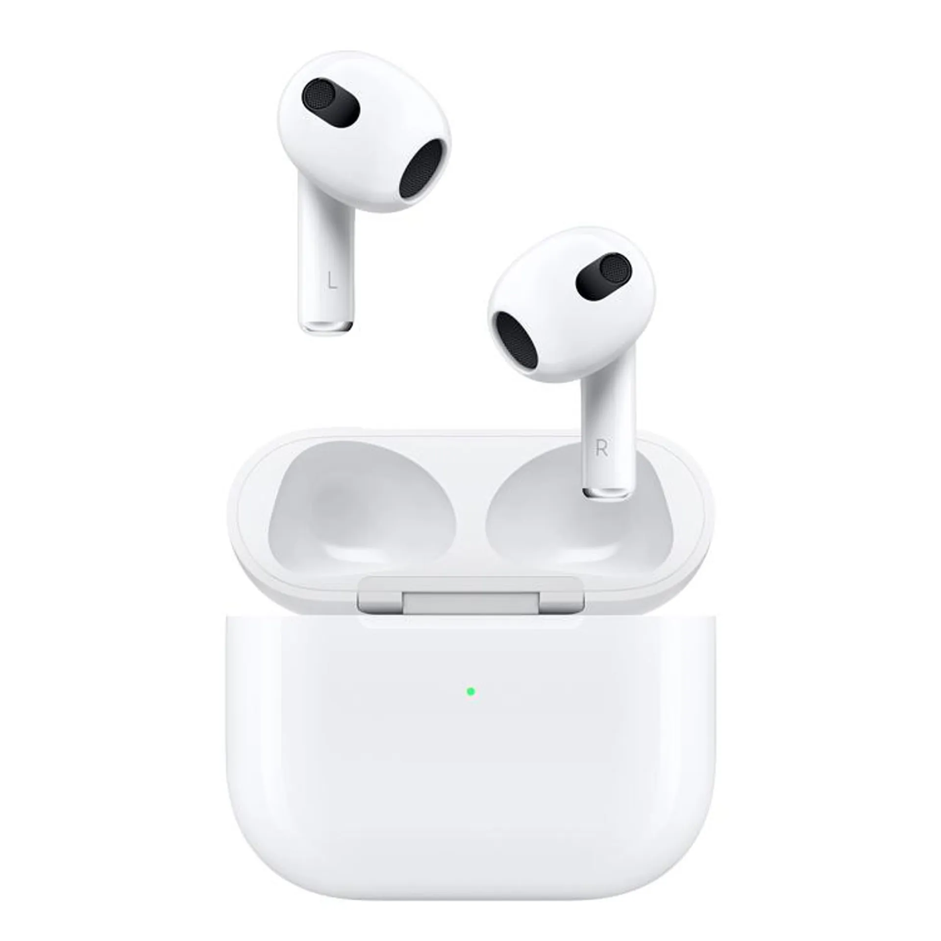 APPLE AIRPODS 3 GERACAO MAGSAFE