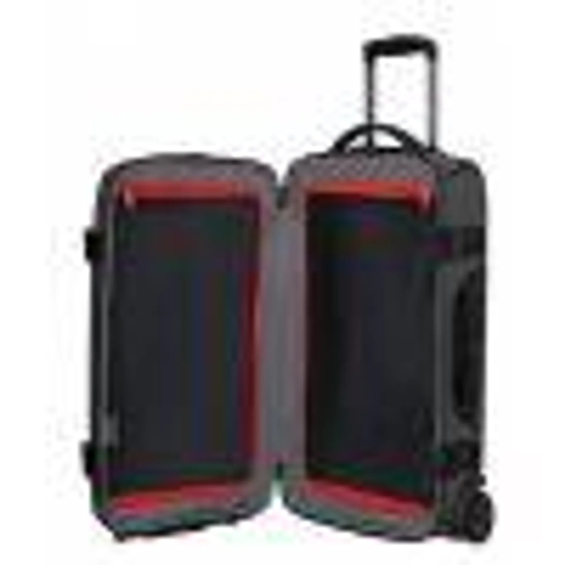 TROLLEY ECODIVER 55cm CLIMBING | SAMSONITE