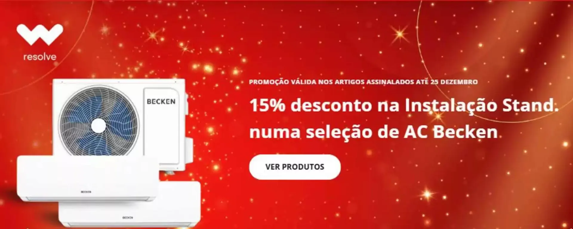 Folheto Promoção de 20 de dezembro até 25 de dezembro 2024 - Pagina 4