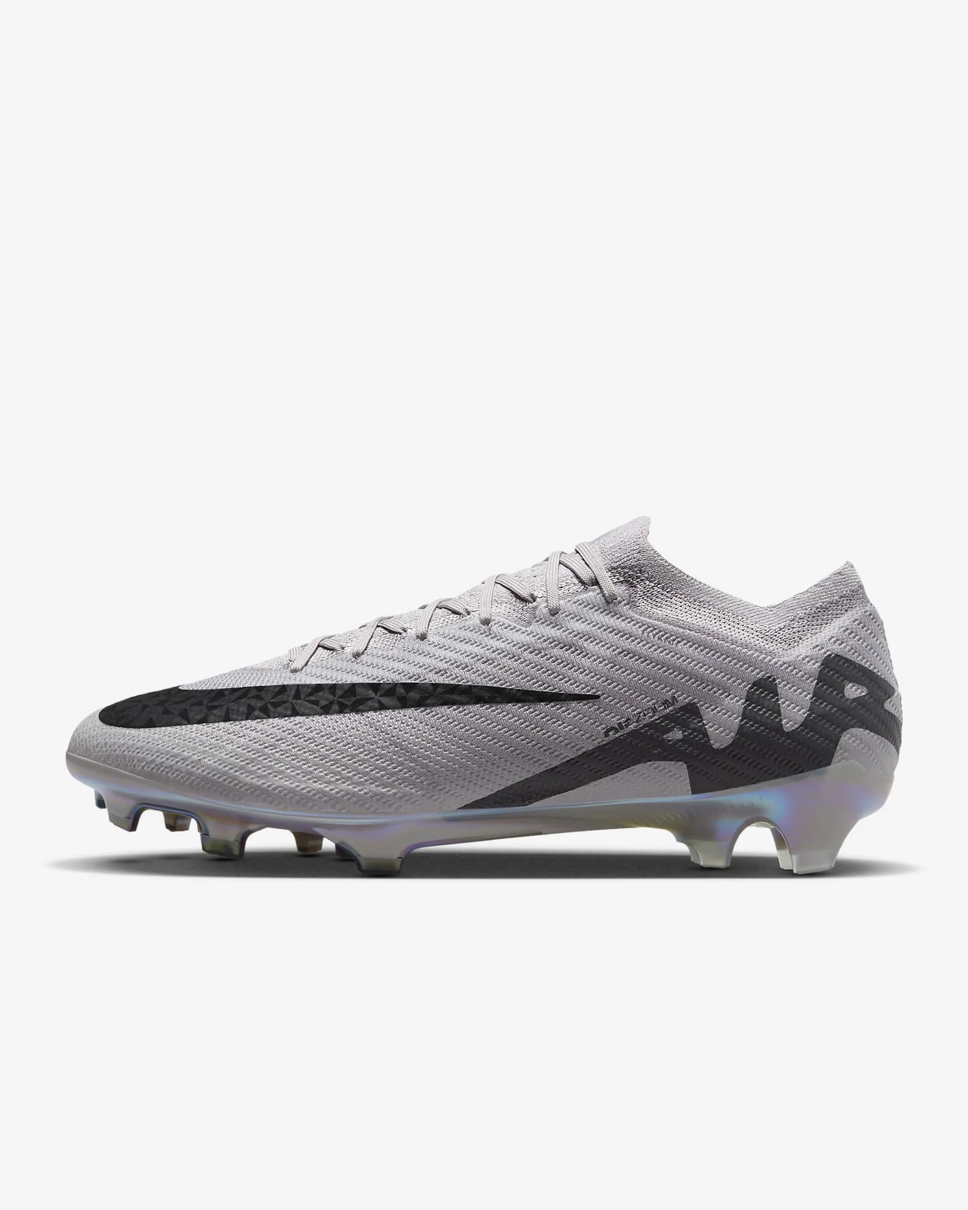 Nike Mercurial Vapor 15 Elite