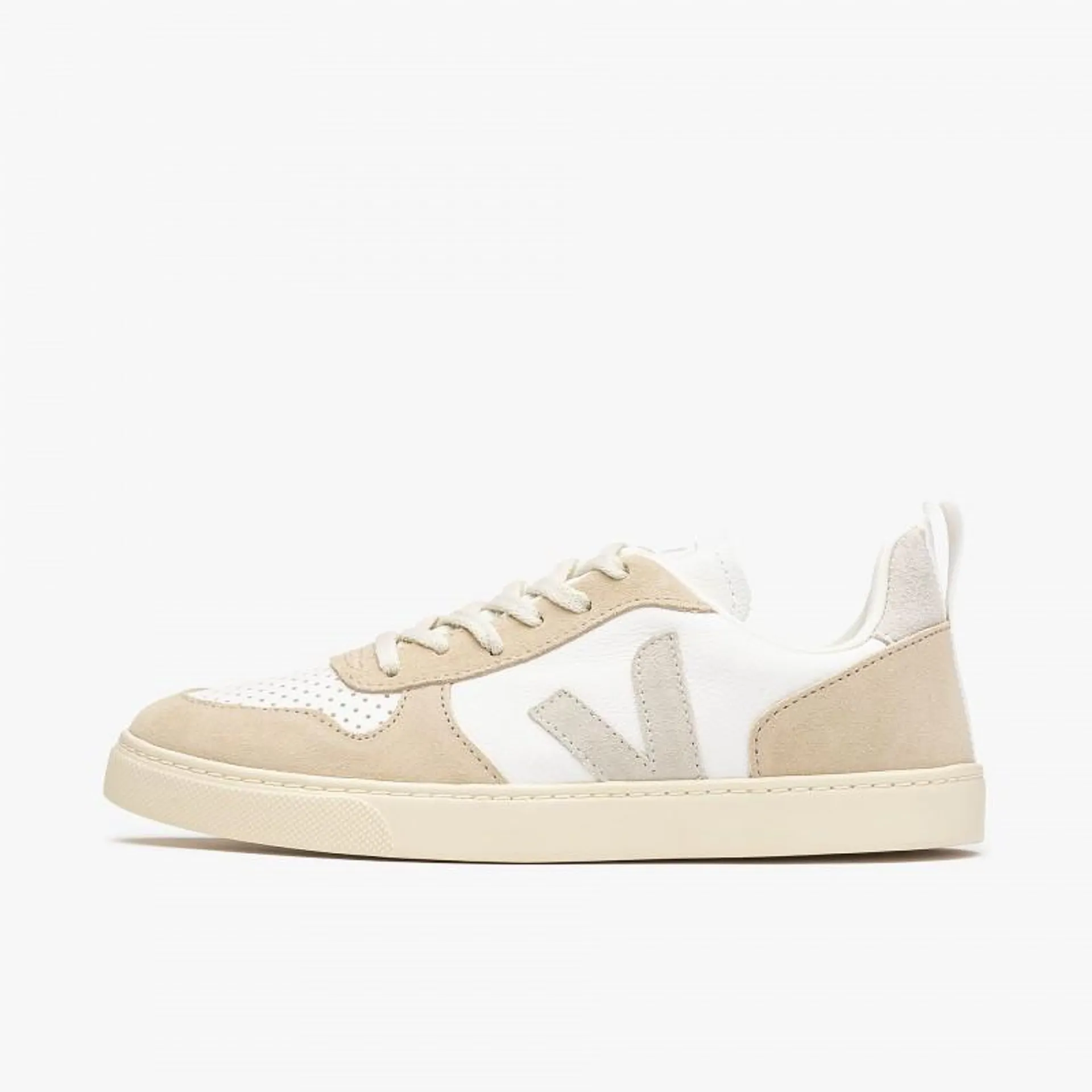 Veja V-10 Laces CWL