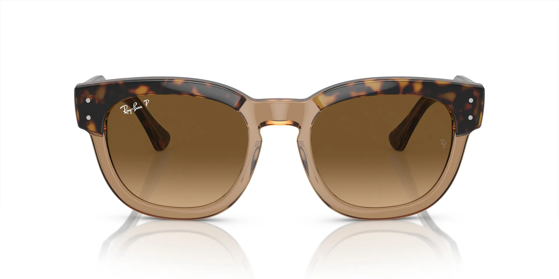 Ray-Ban MEGA HAWKEYE RB0298S 1292M2