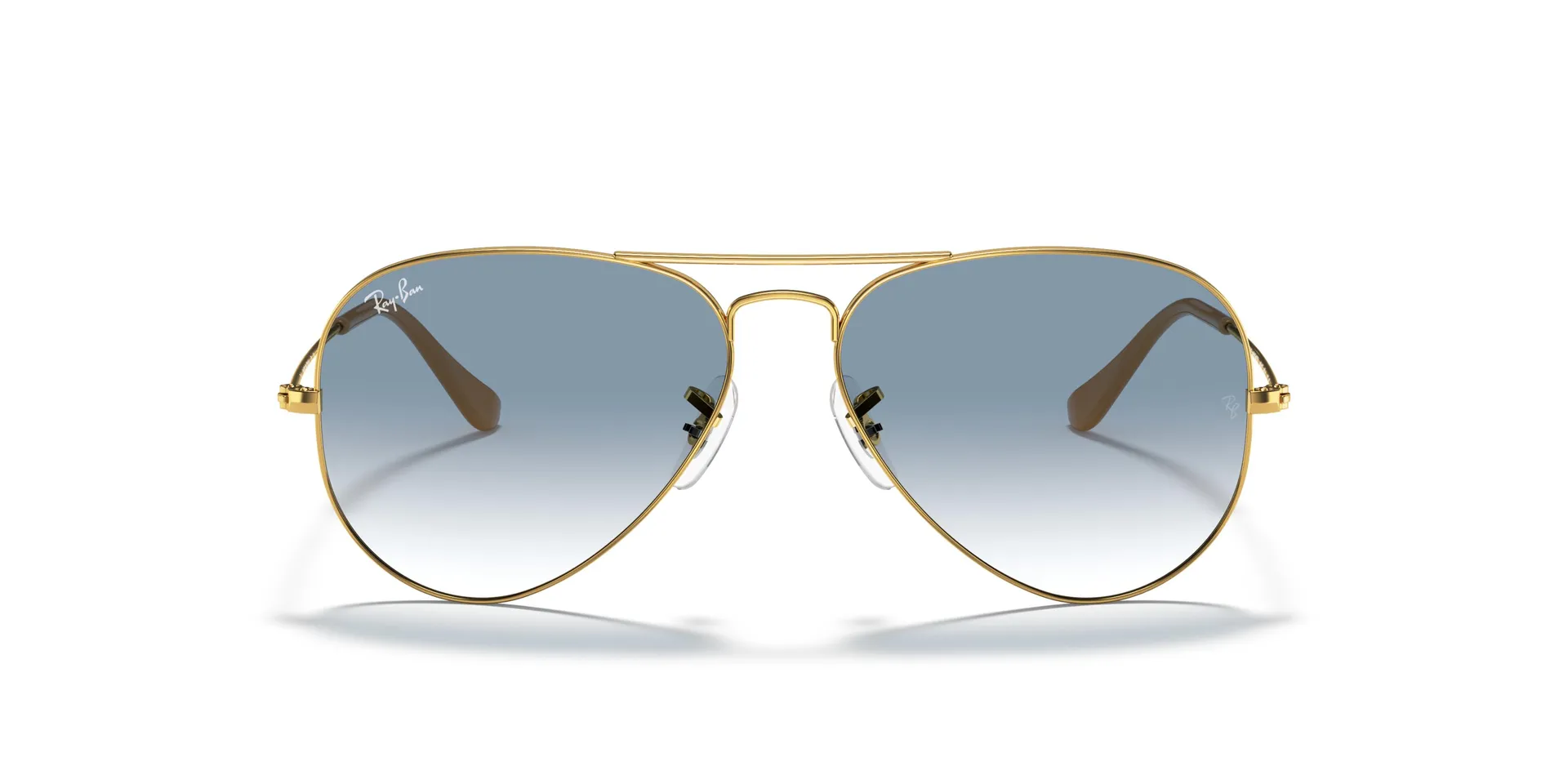 Ray-Ban Aviator Large Metal RB3025 001/3F