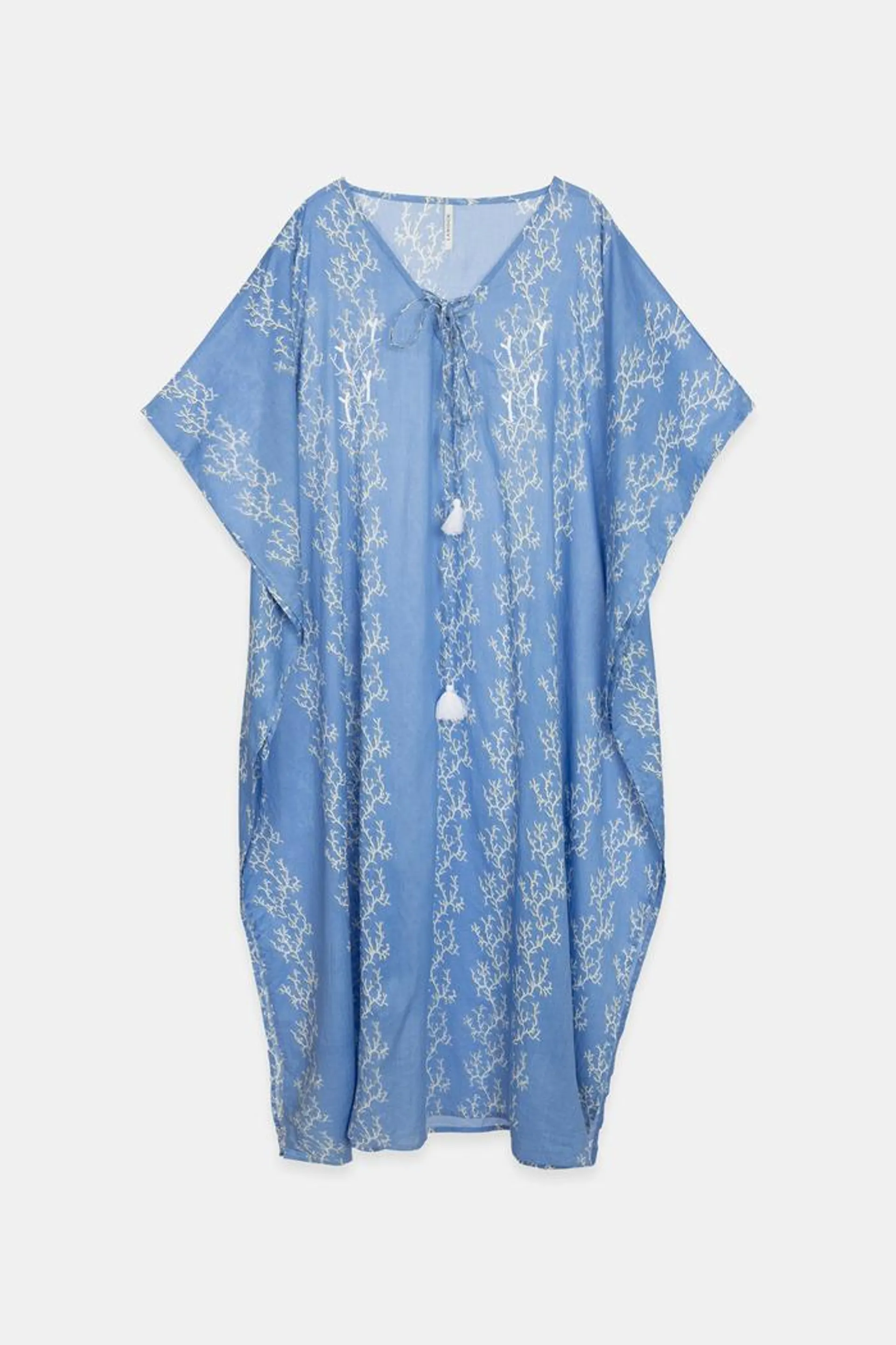 KAFTAN