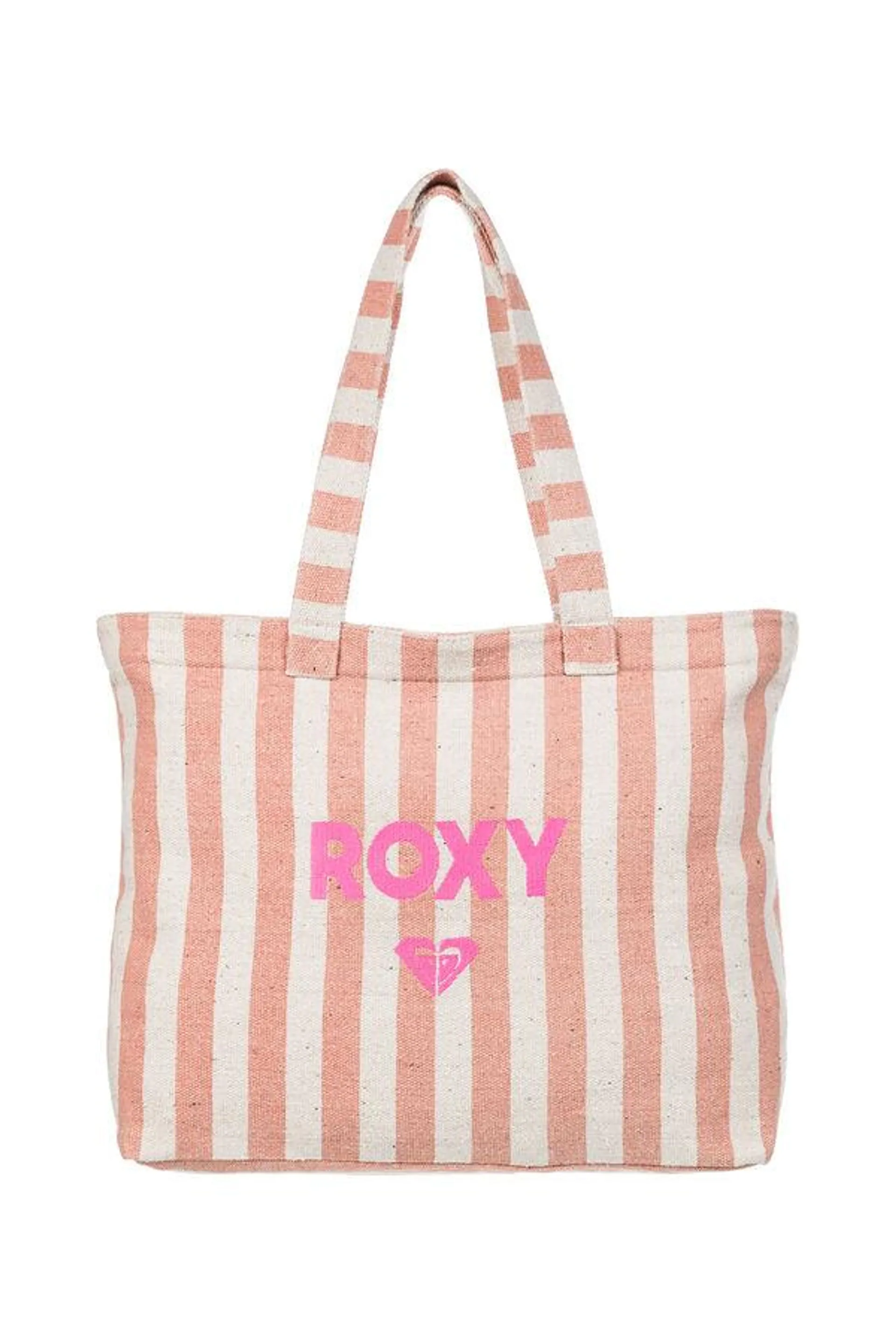 Bolsa de Playa con Asas para Mujer