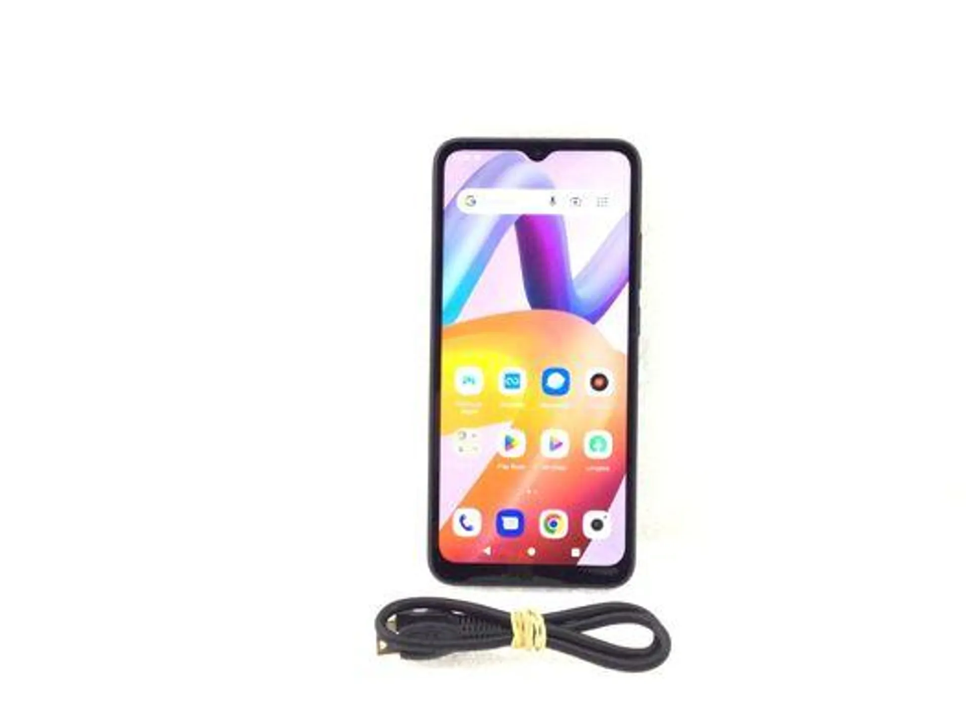 redmi a2 2gb 32gb