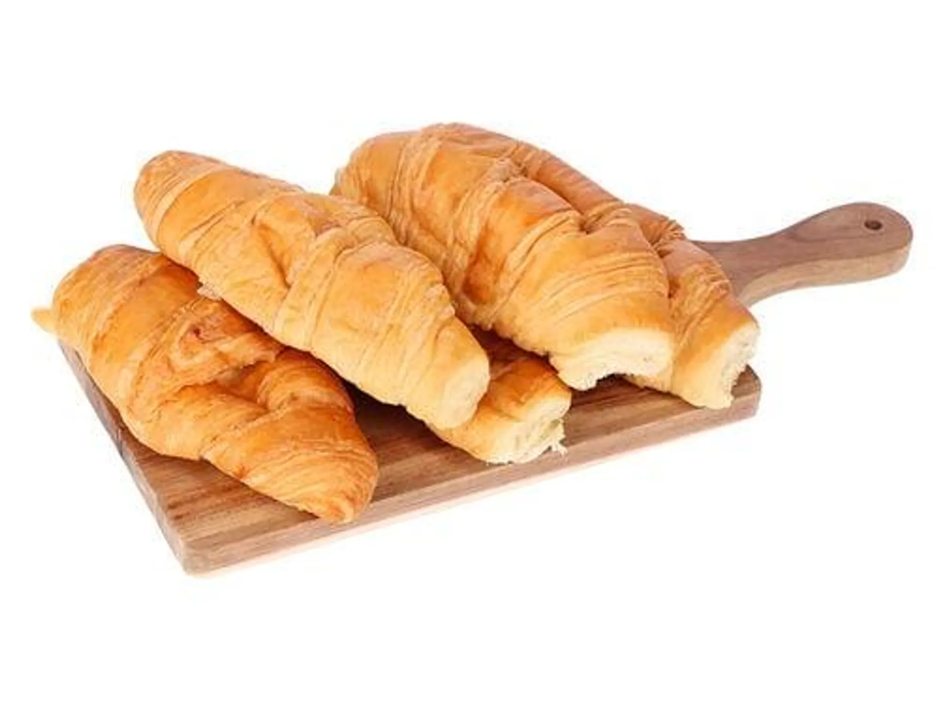 croissant francês 60 g