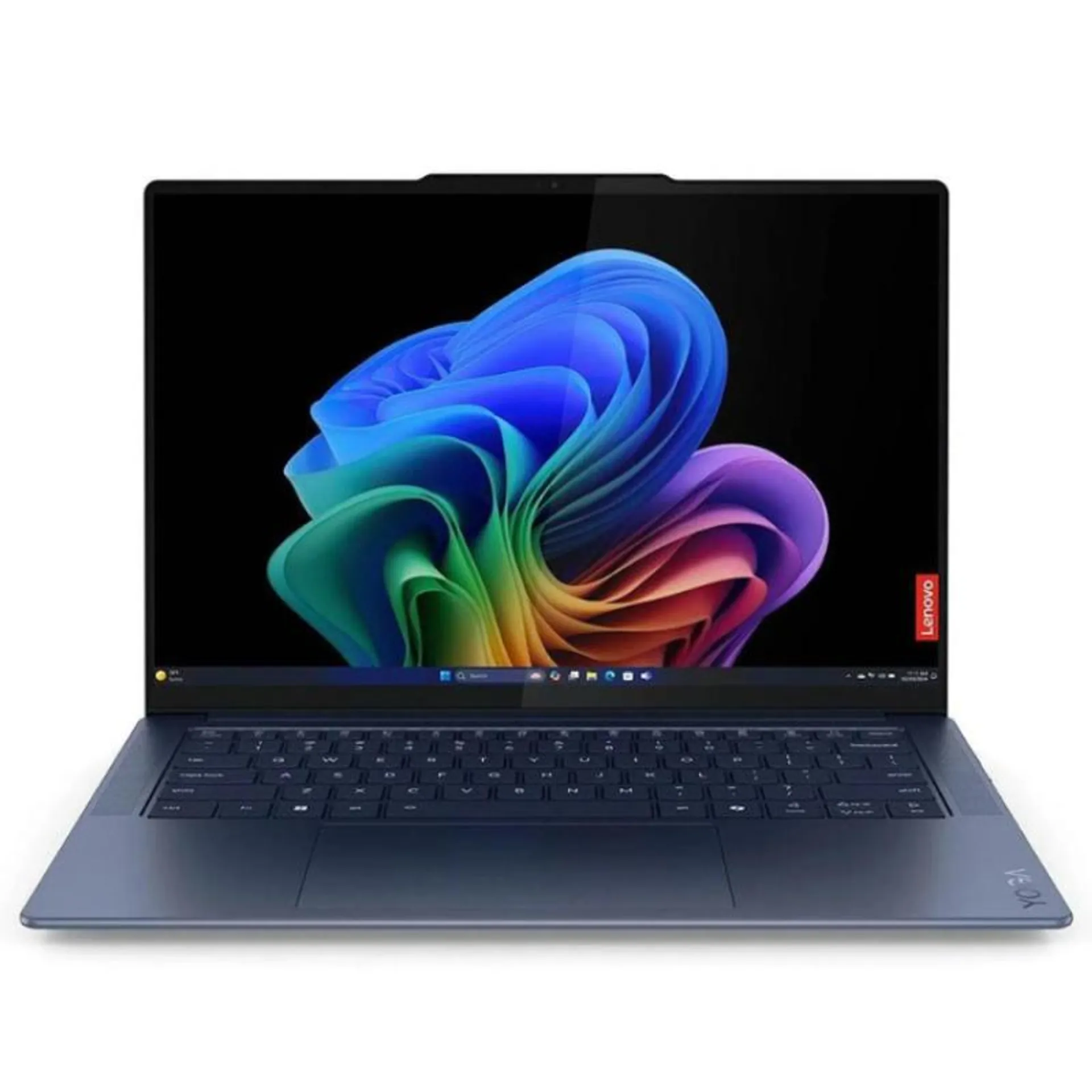 Portátil Lenovo Yoga Slim 7X 14.5" 16GB/1TB W11P