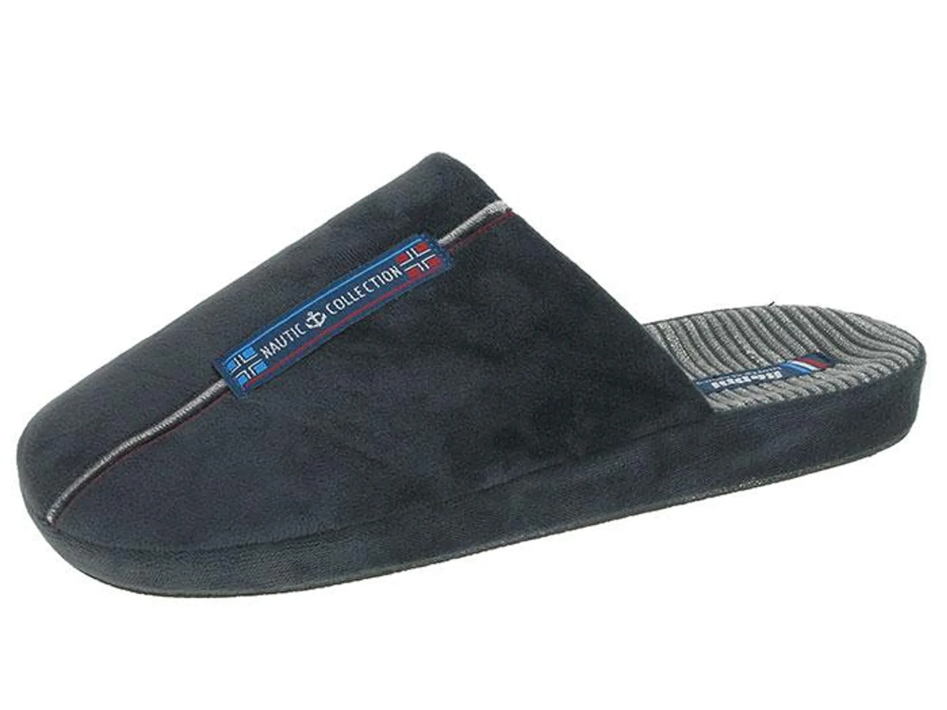 Indoor Slipper for men