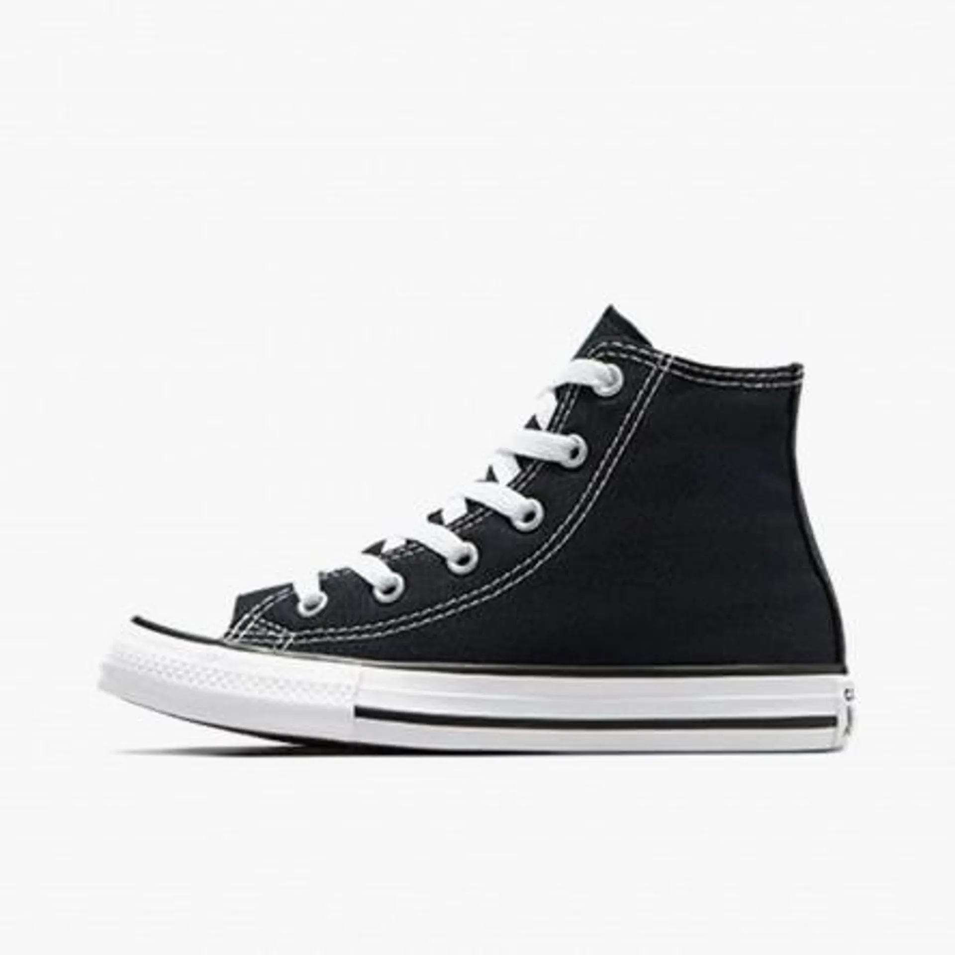 Converse All Star Chuck Taylor Classic Hi K