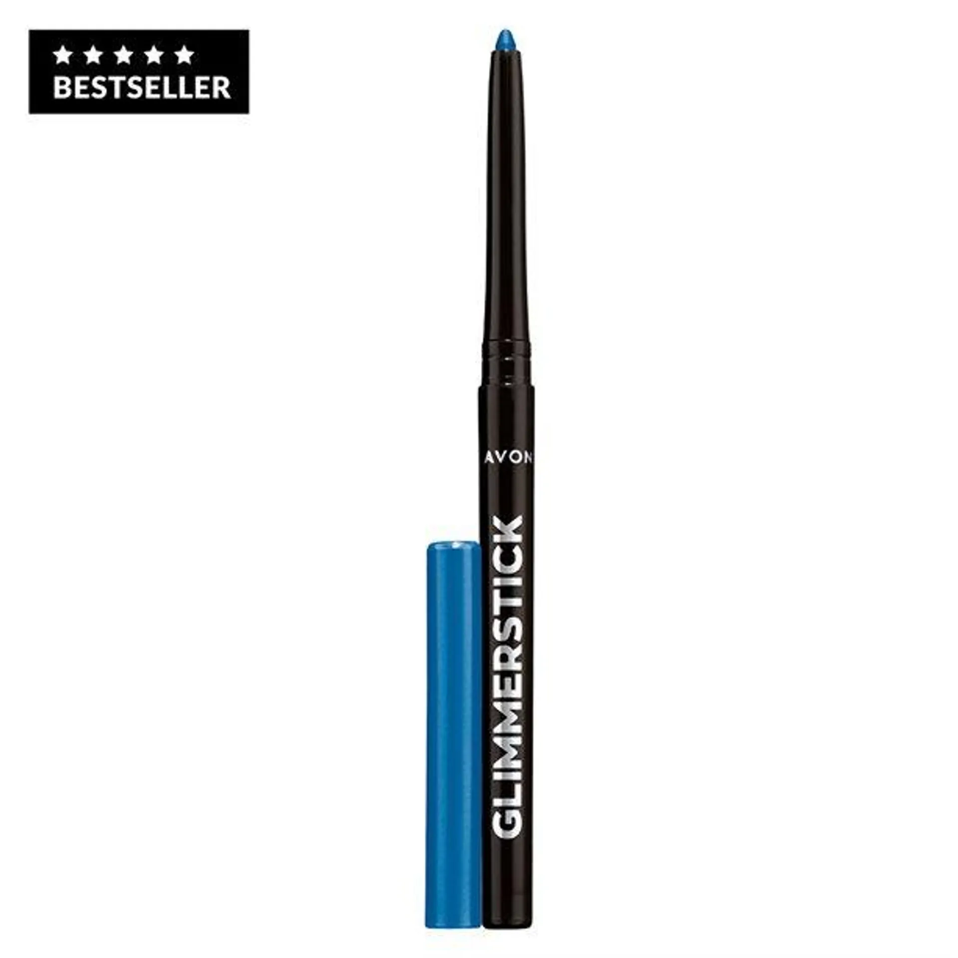 GLIMMERSTICK Eyeliner