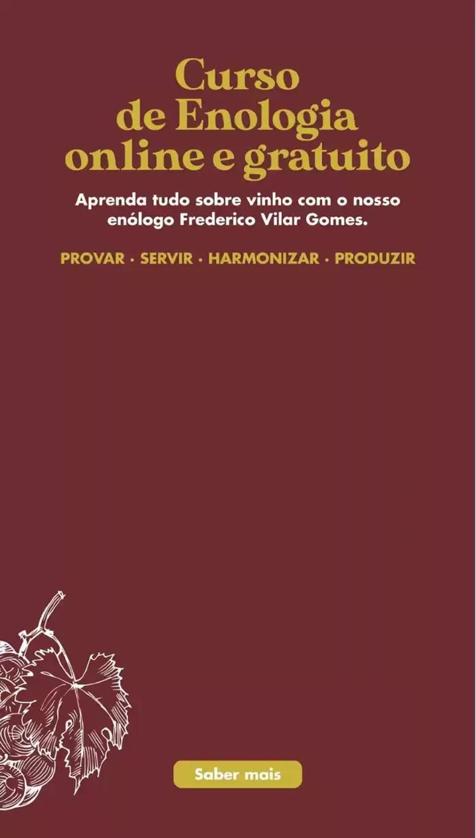 Folheto As nossas melhores ofertas para si de 22 de outubro até 28 de outubro 2024 - Pagina 22