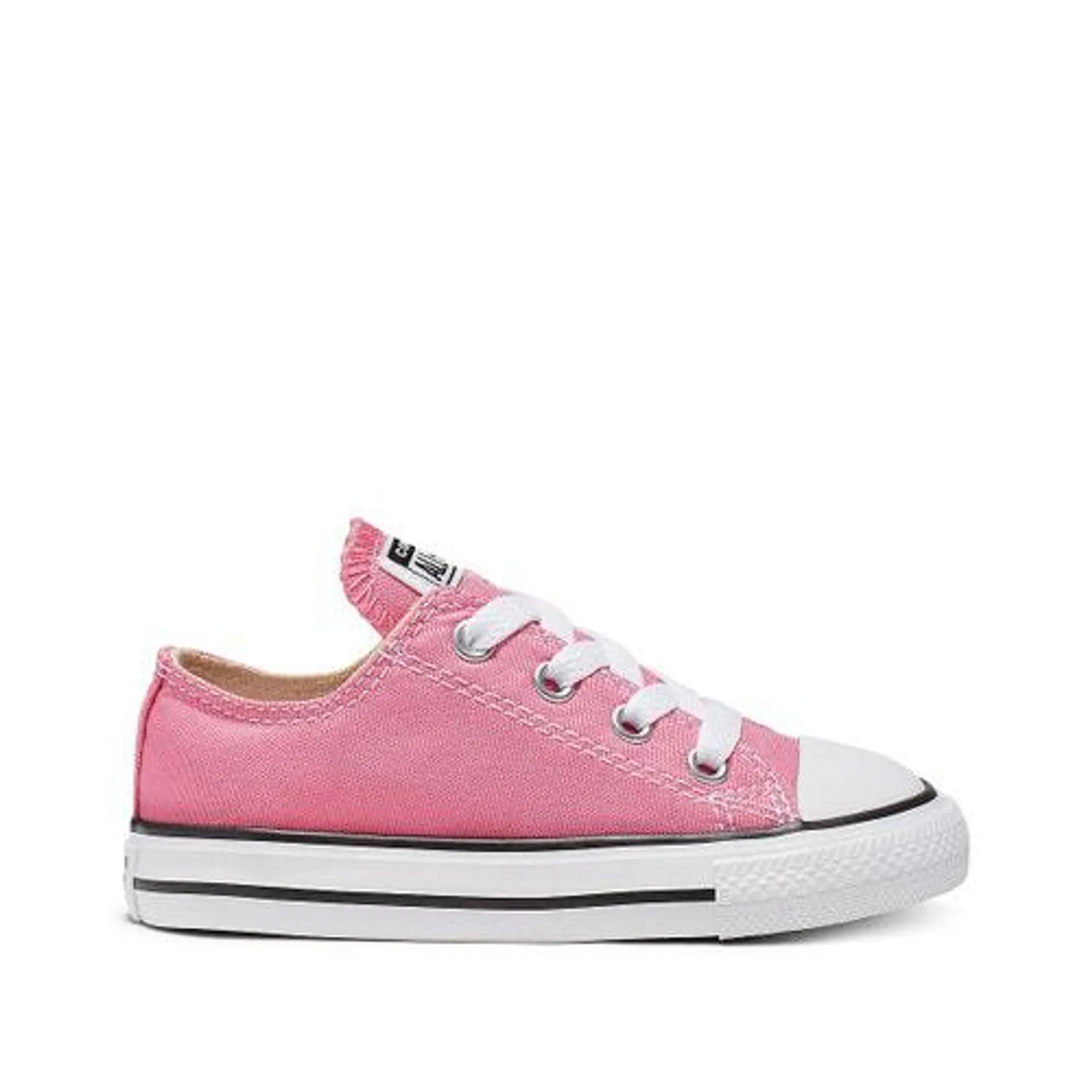 Chuck Taylor All Star Core Canvas Ox