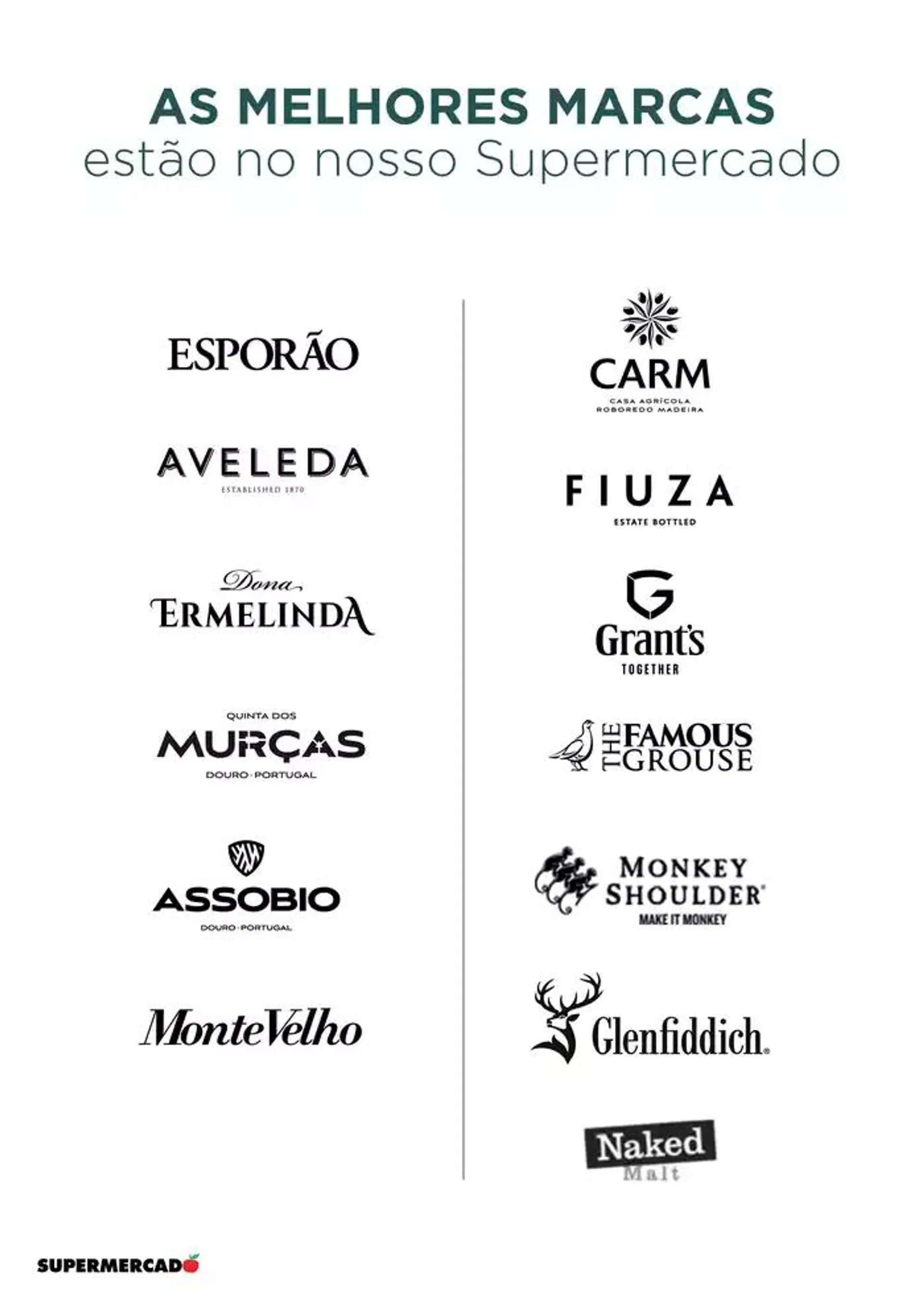 Folheto El Corte Inglés - as melhores marcas de 14 de outubro até 27 de outubro 2024 - Pagina 54