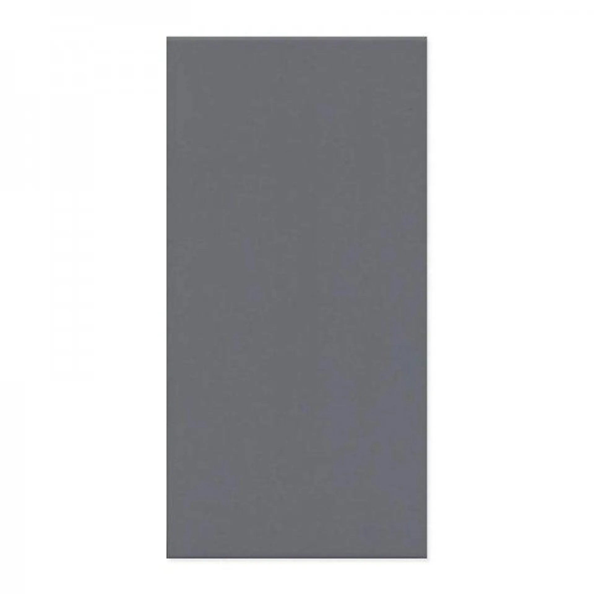 Pav. Revigres Cromatica Grafite 60x120 R 1ª (1,44m2)