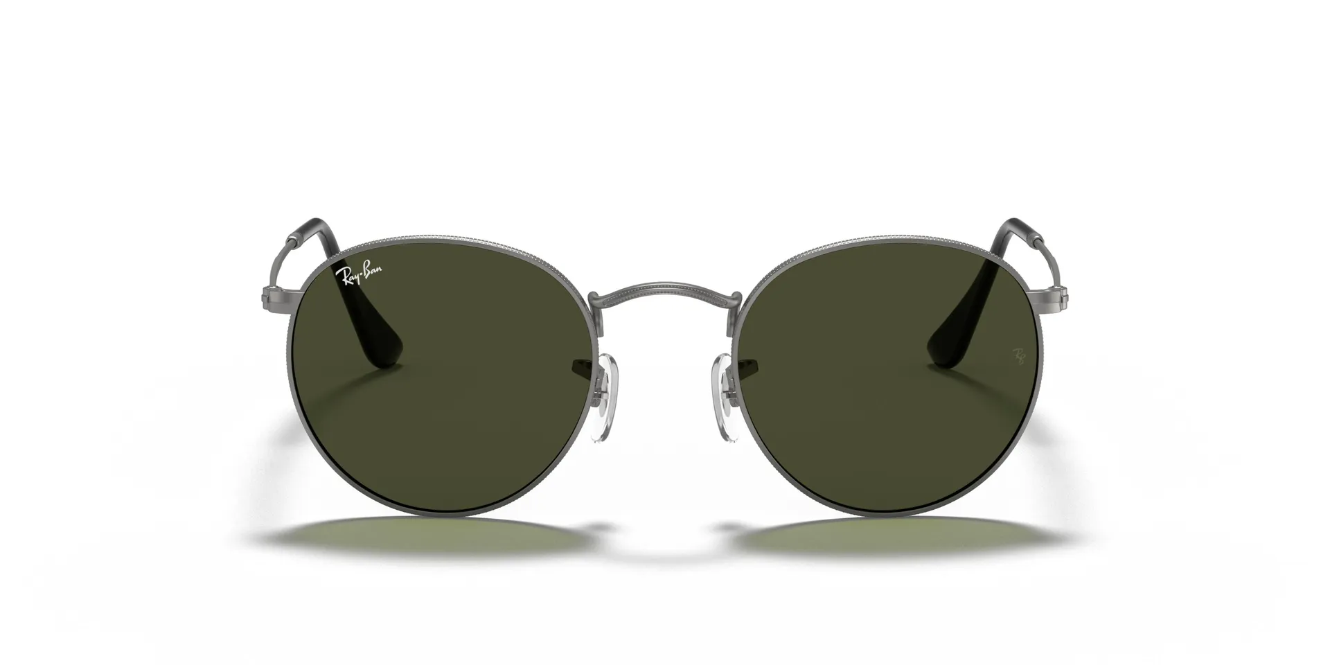 Ray-Ban RB3447 29