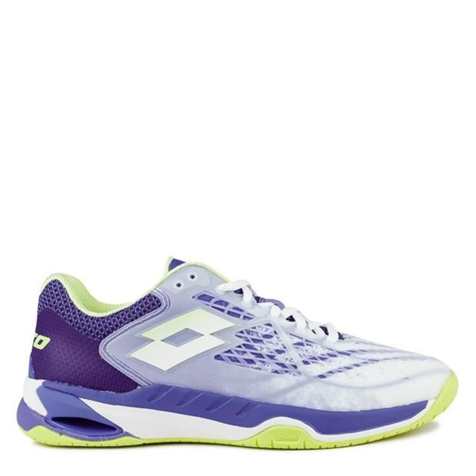 Mirage 100 SPD Tennis Shoes Ladies