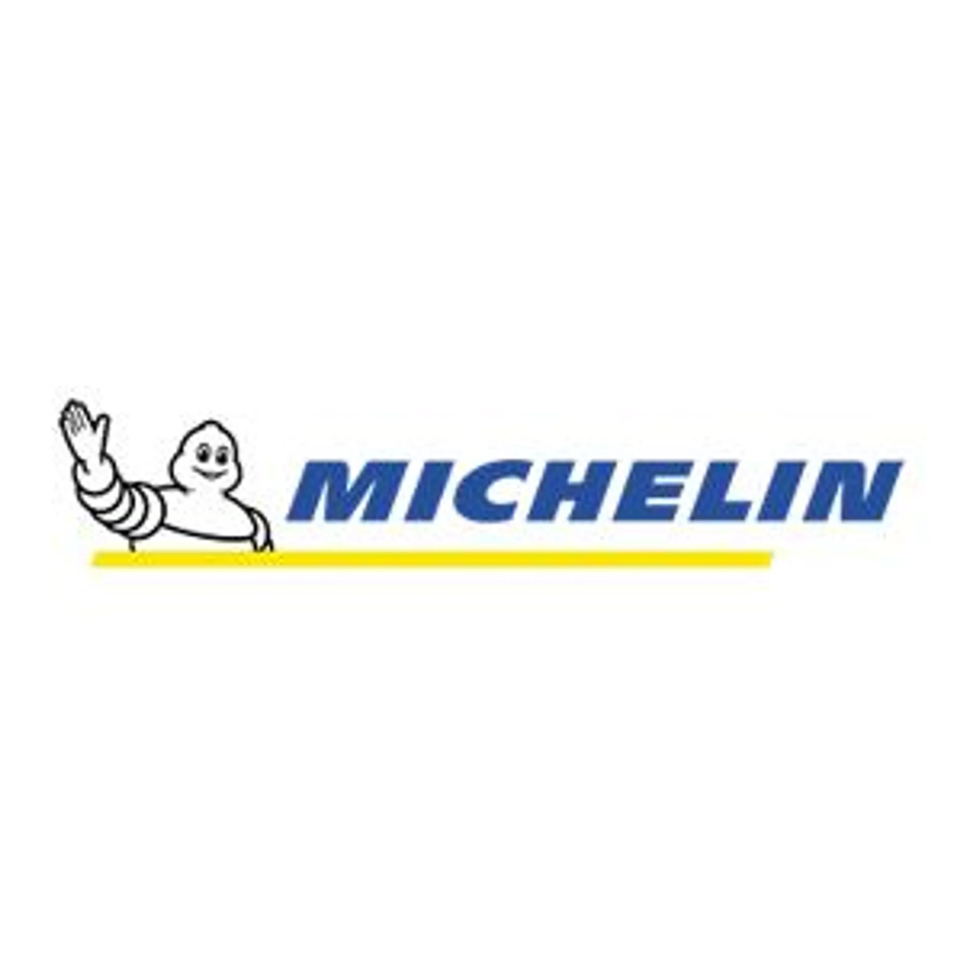 PNEU MICHELIN ALPIN 6 205/60 R15 91 H