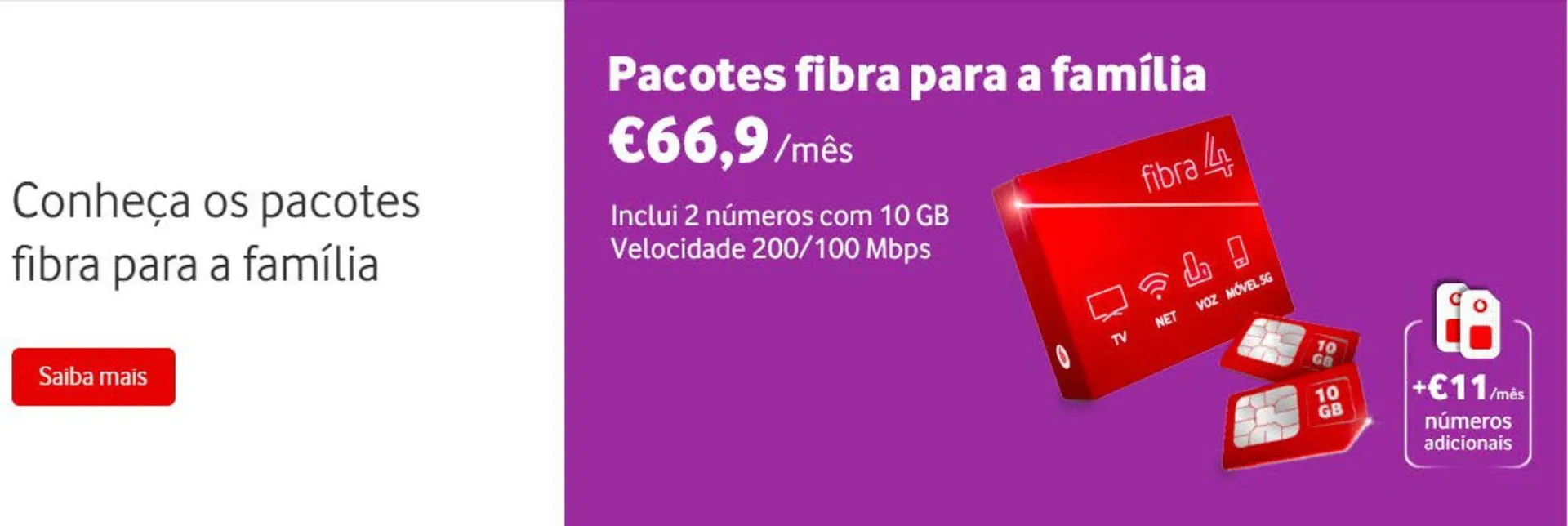 Folheto Oferta de 15 de agosto até 31 de agosto 2024 - Pagina 2