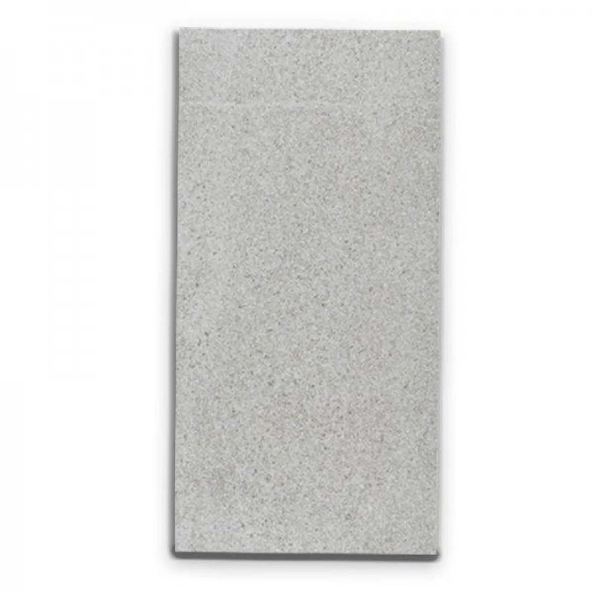 Pav. Duplostone Gris 2ª 60,5x60,5 20mm (0,73m2)