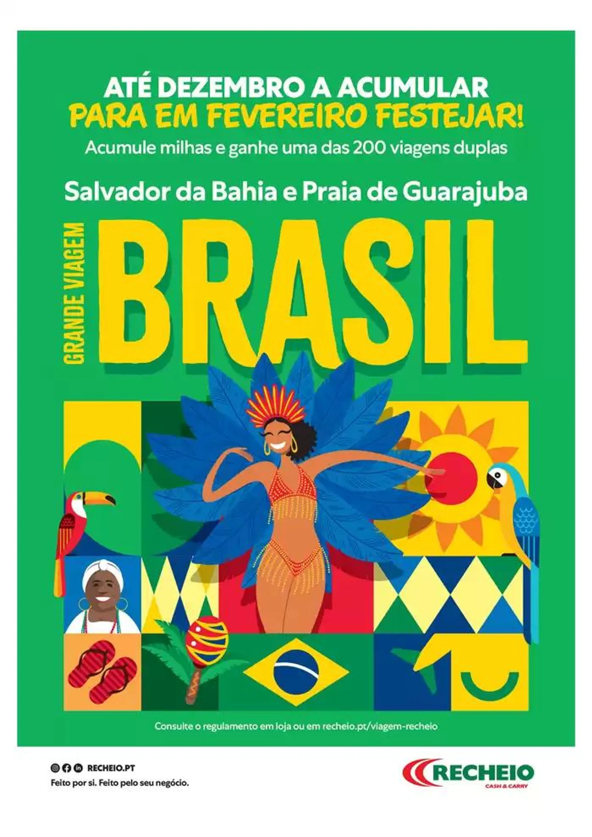 Folheto Recheio Catálogo Horeca de 3 de outubro até 30 de outubro 2024 - Pagina 16