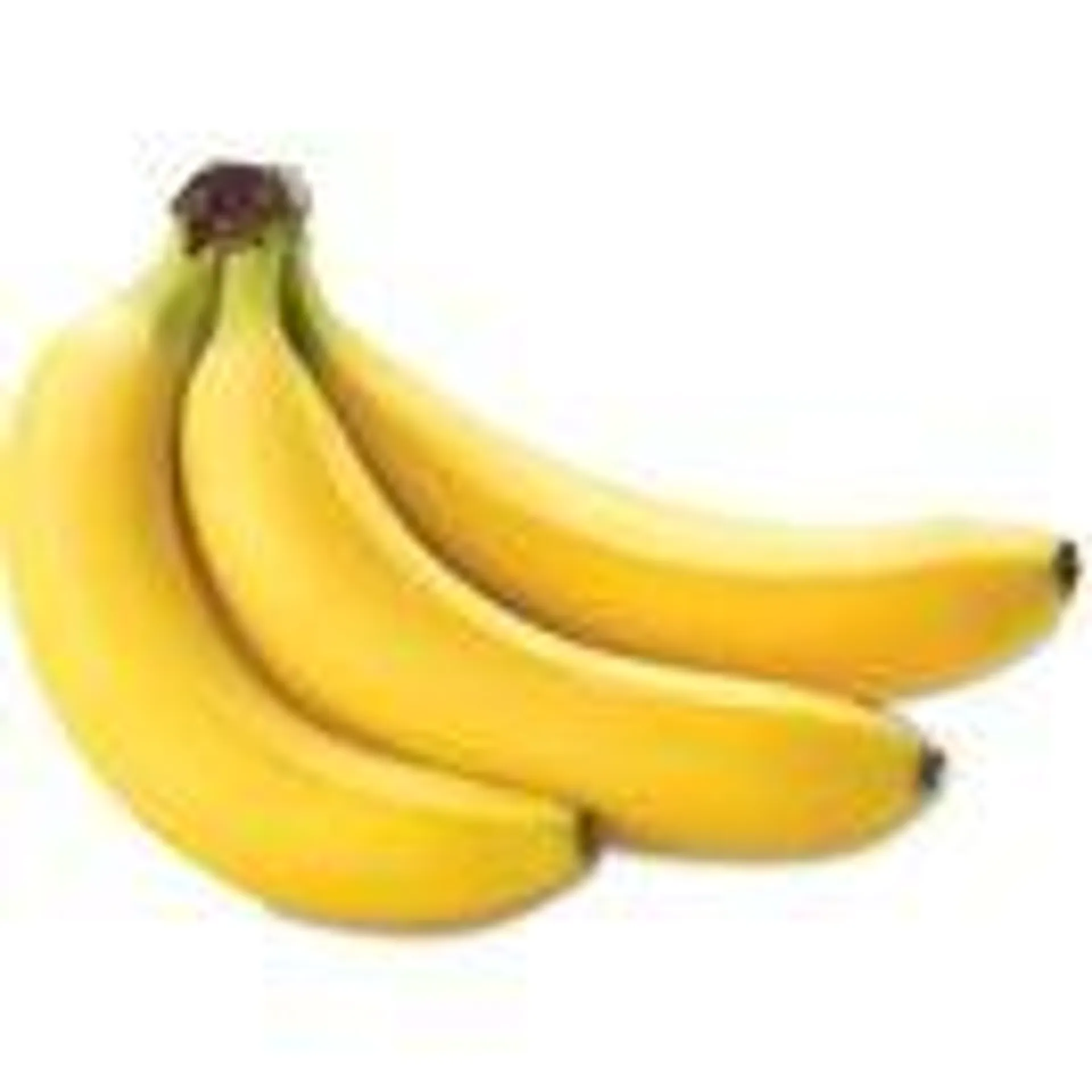Banana Importada (1 un = 160 g aprox)