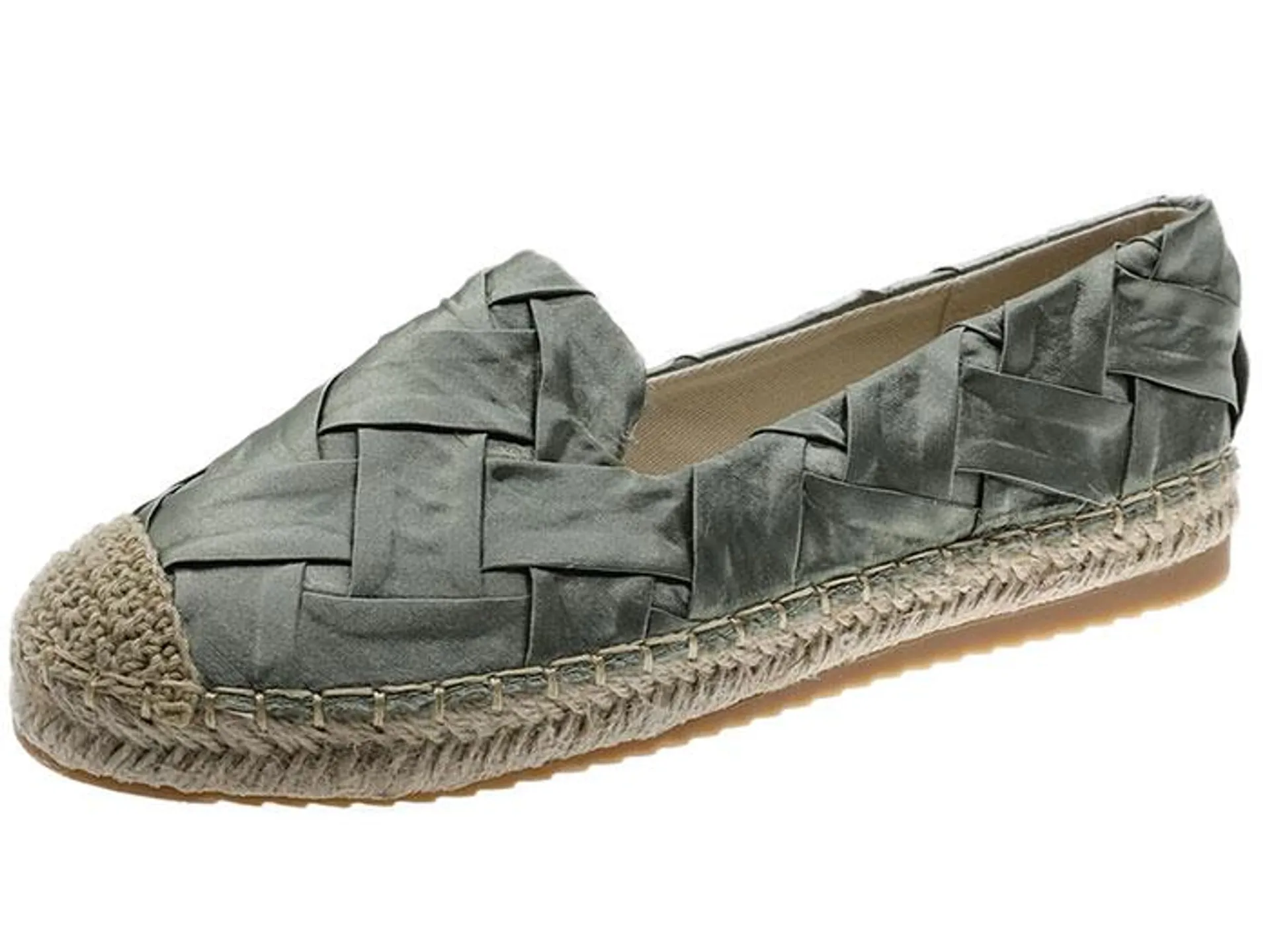 Espadrilles for woman