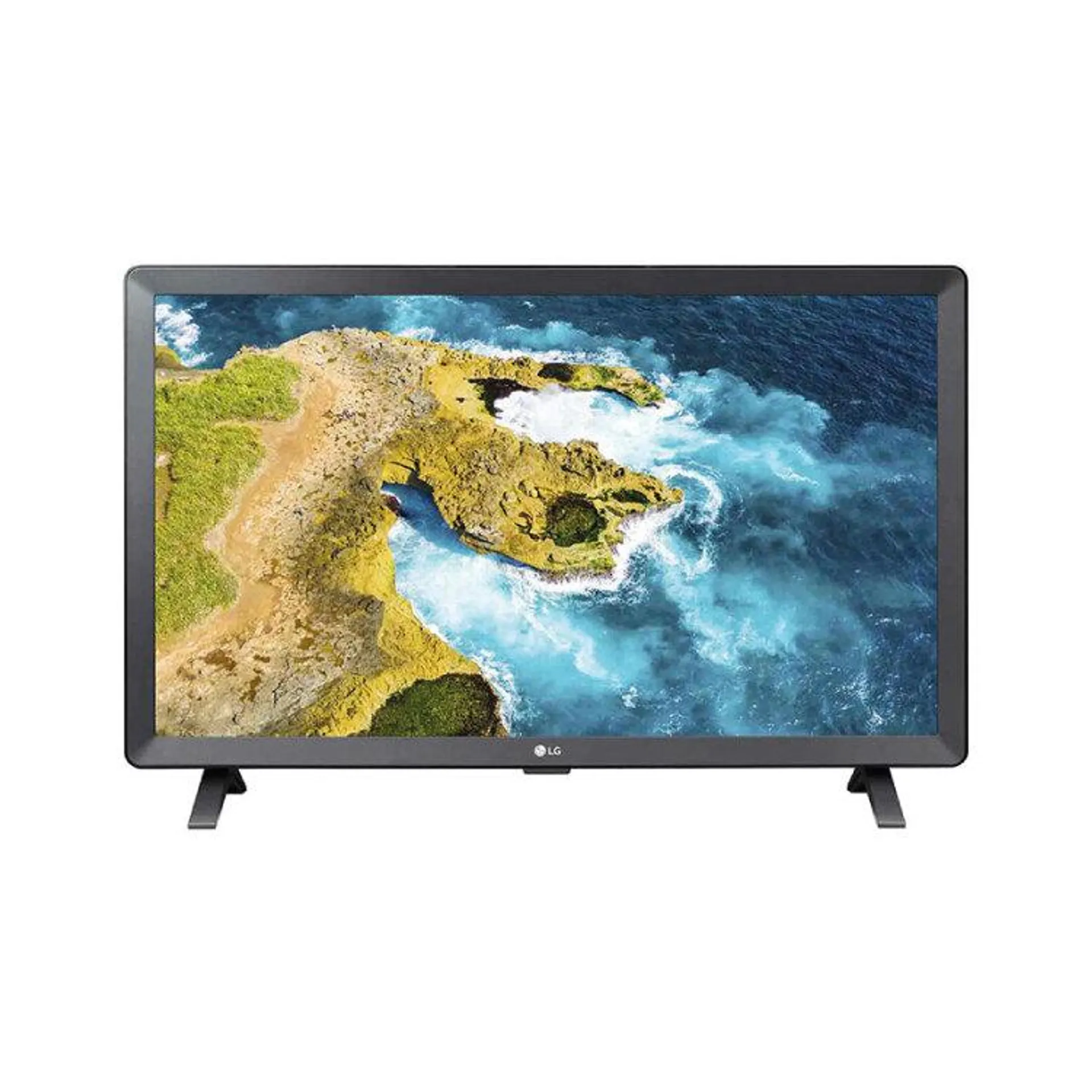 TV LG 24TQ520S-PZ