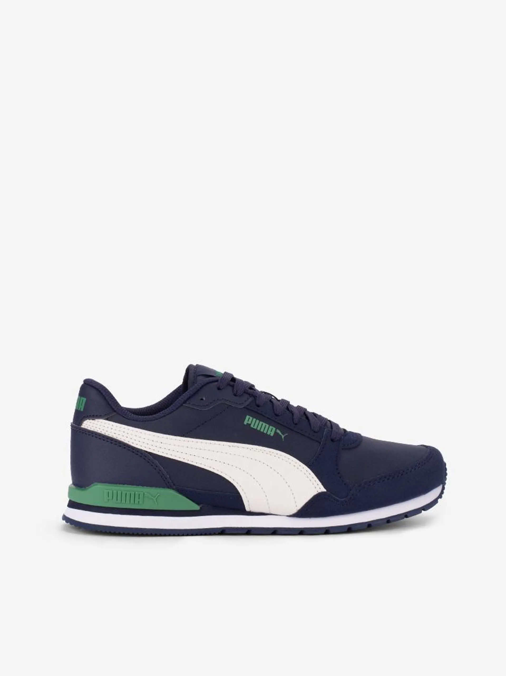 SAPATILHA PUMA ST RUNNER NL