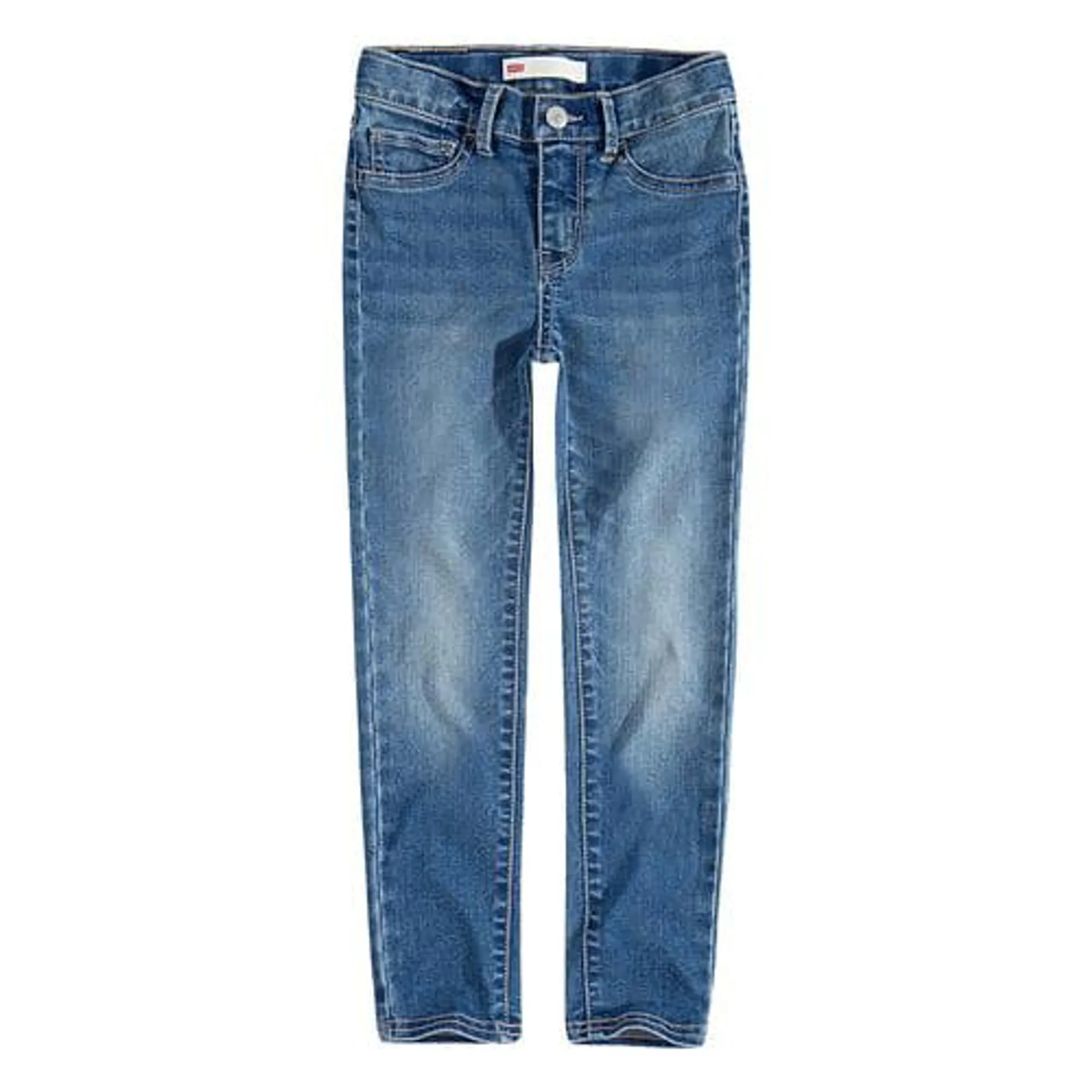 Jeans 710 Super skinny, 3 - 16 anos