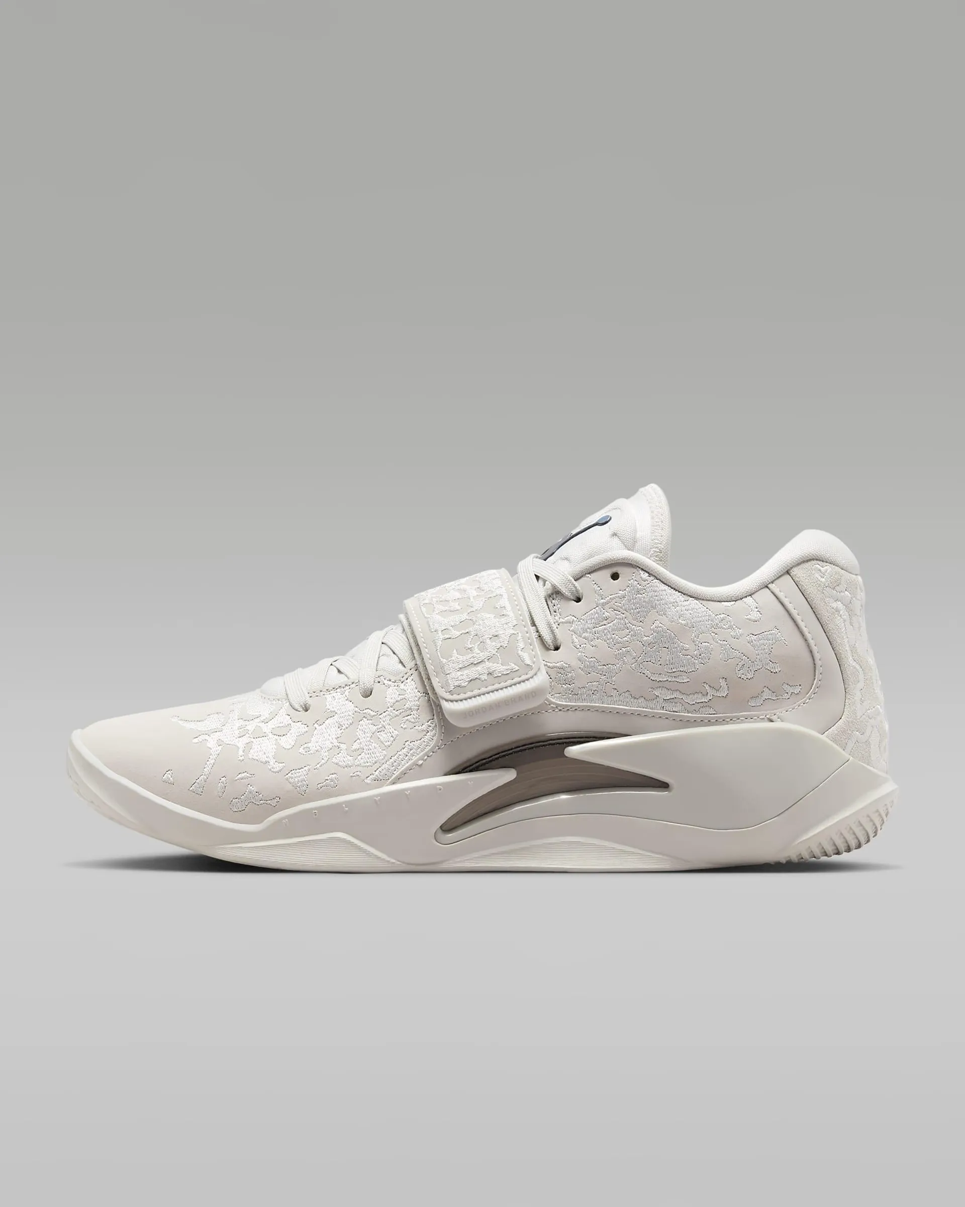 Zion 3 M.U.D. «Light Bone» SE