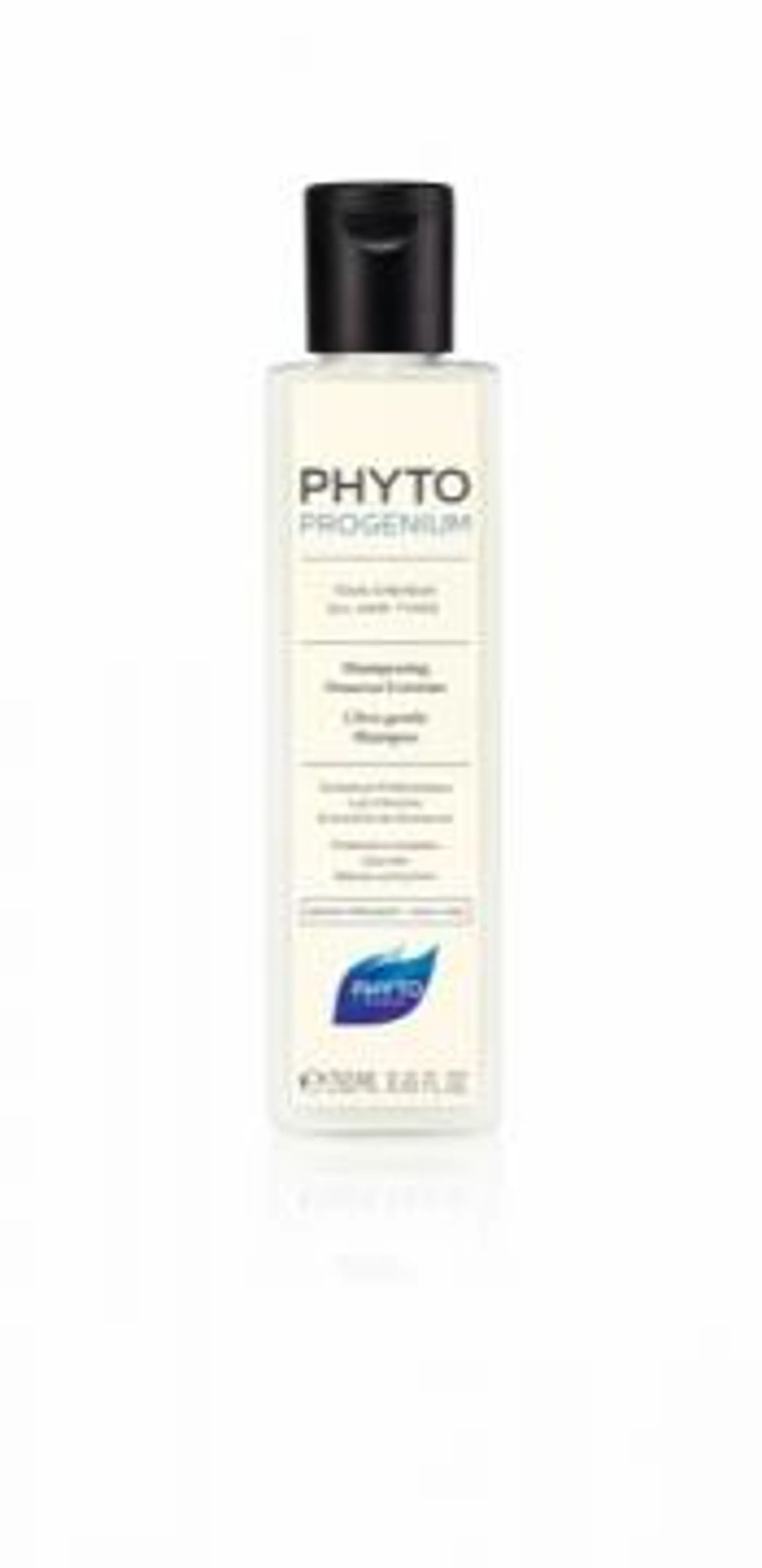 Phytoprogenium Ch Suavid Extrem 250ml