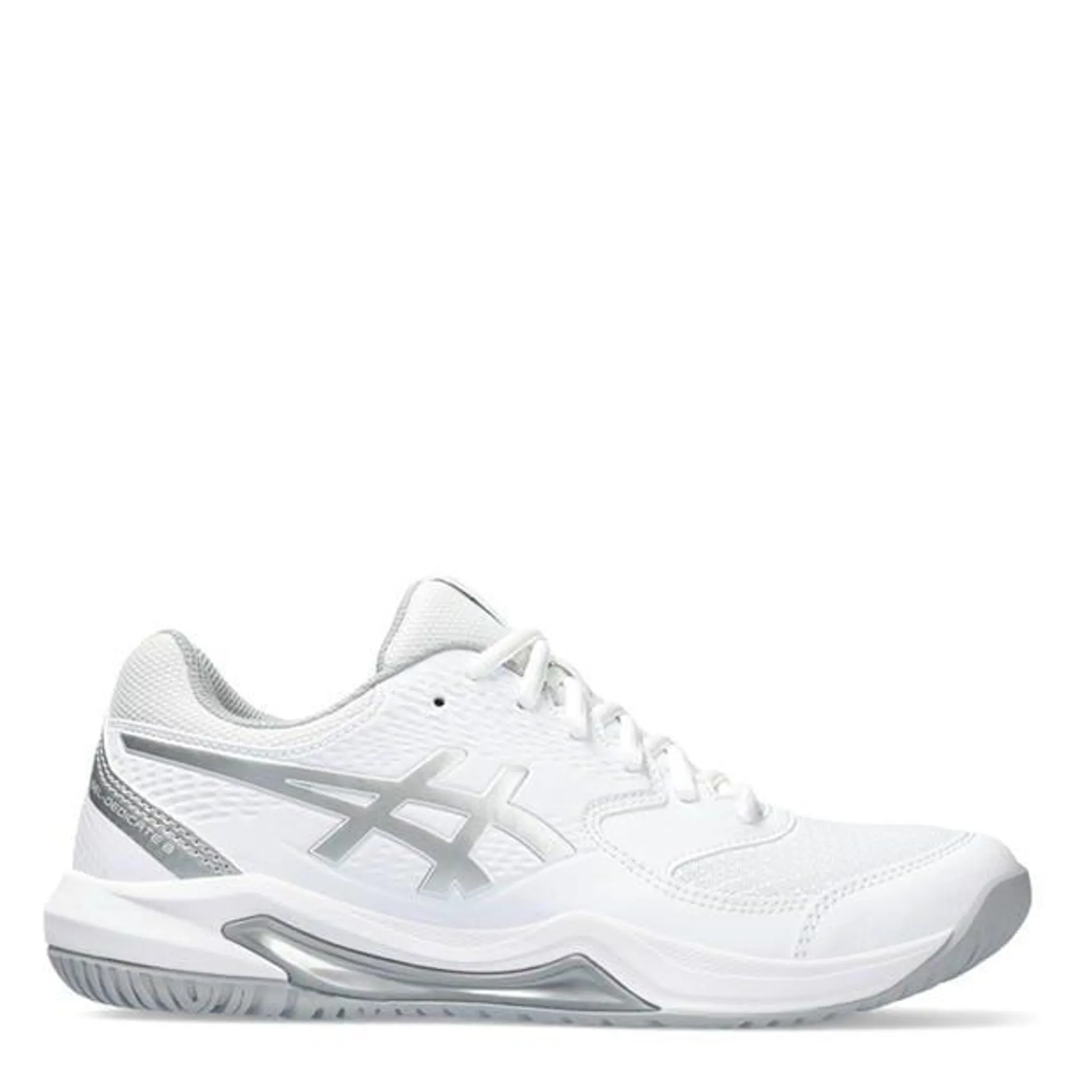 Gel-Dedicate 8 Womens Tennis Shoes