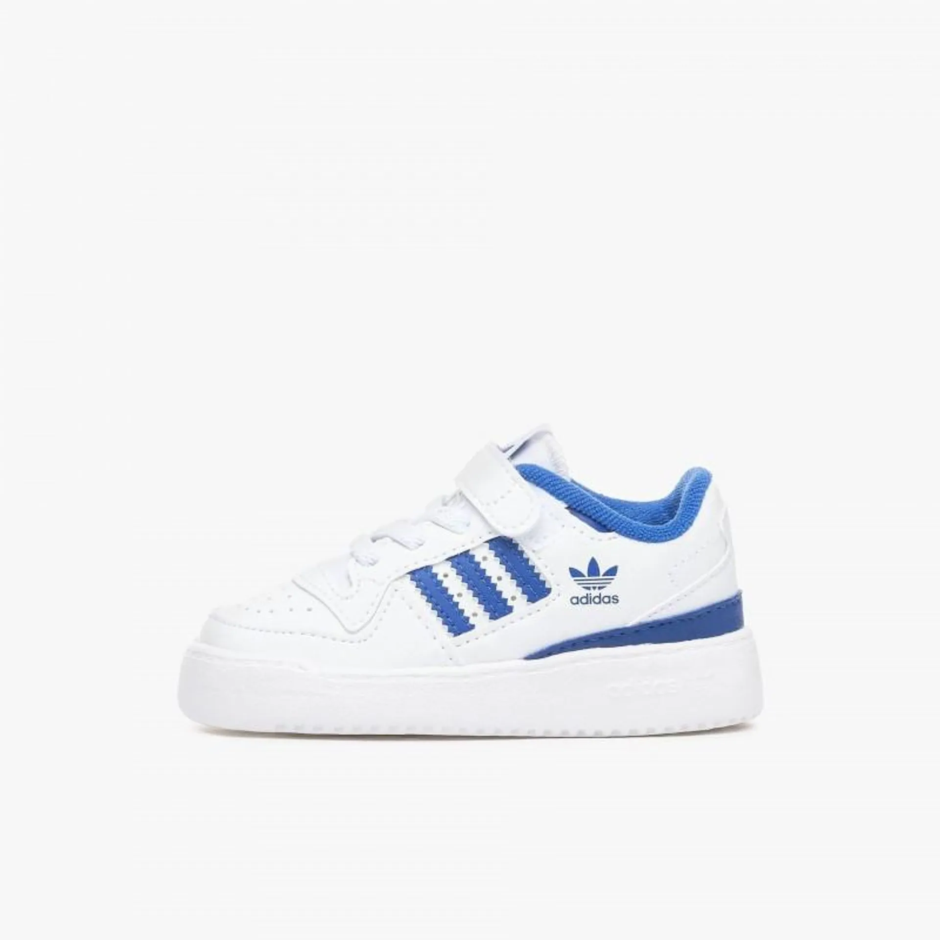 adidas Forum Low Inf