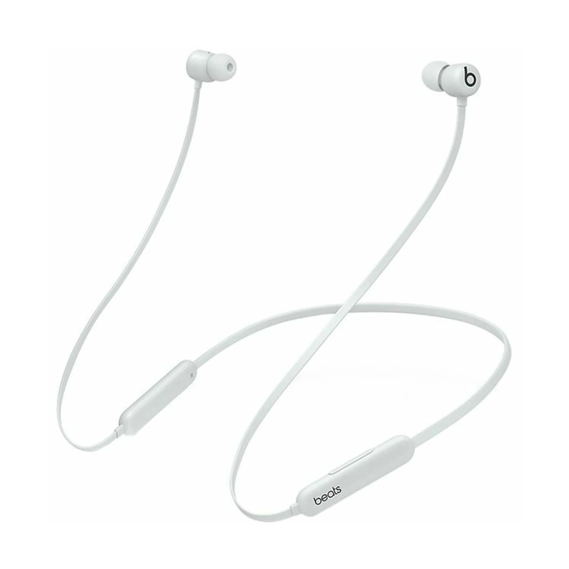 AURICULAR BEATS FLEX SMOKE GRAY