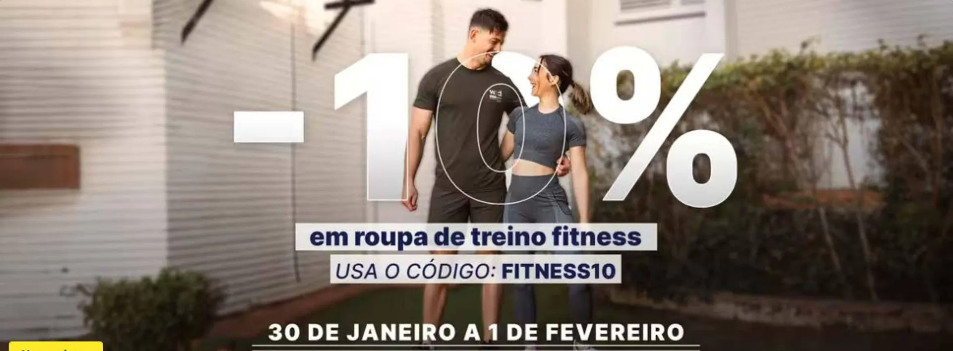 Folheto Folheto Decathlon de 1 de fevereiro até 1 de fevereiro 2024 - Pagina 