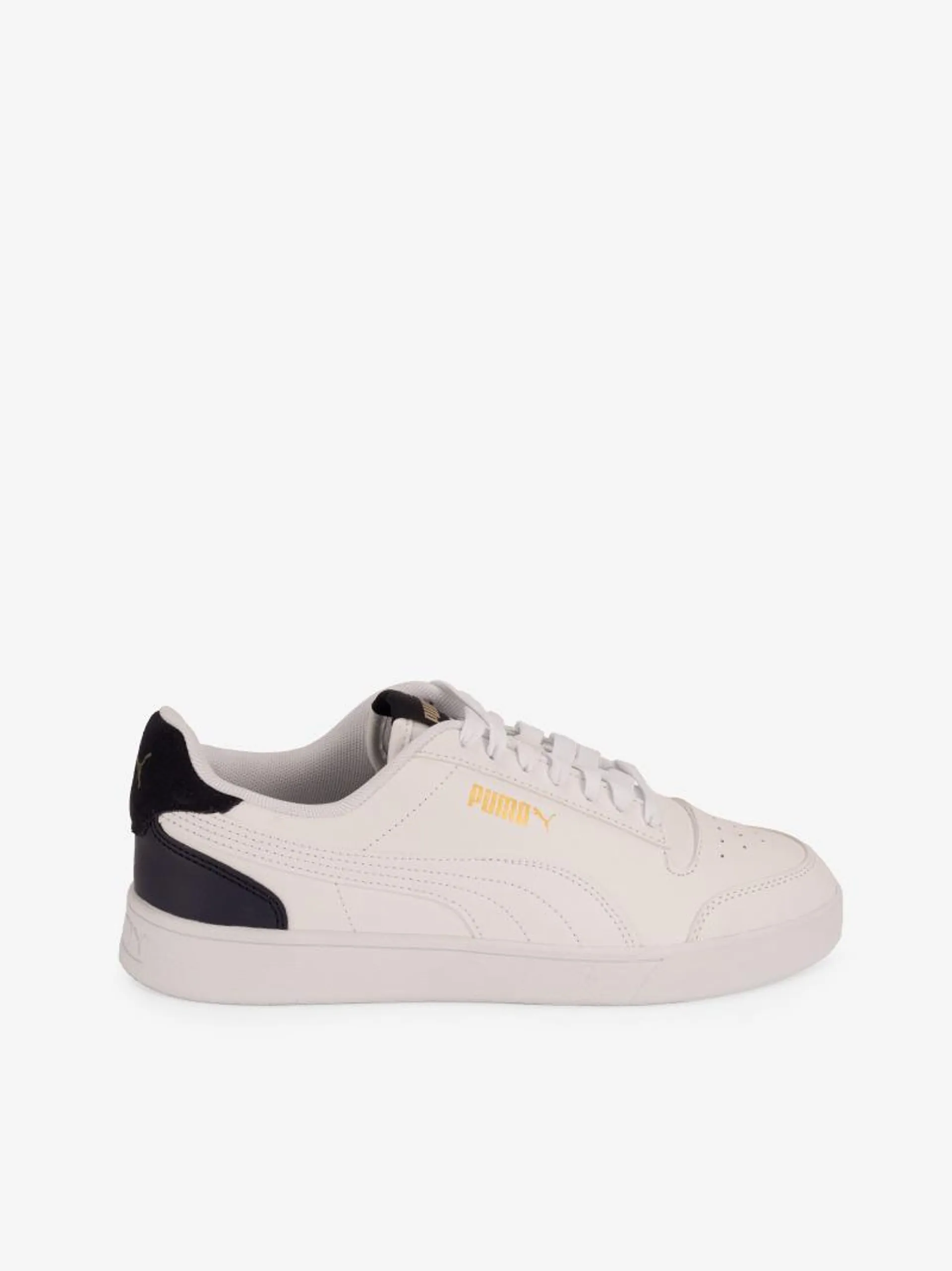 SAPATILHA PUMA SHUFFLE