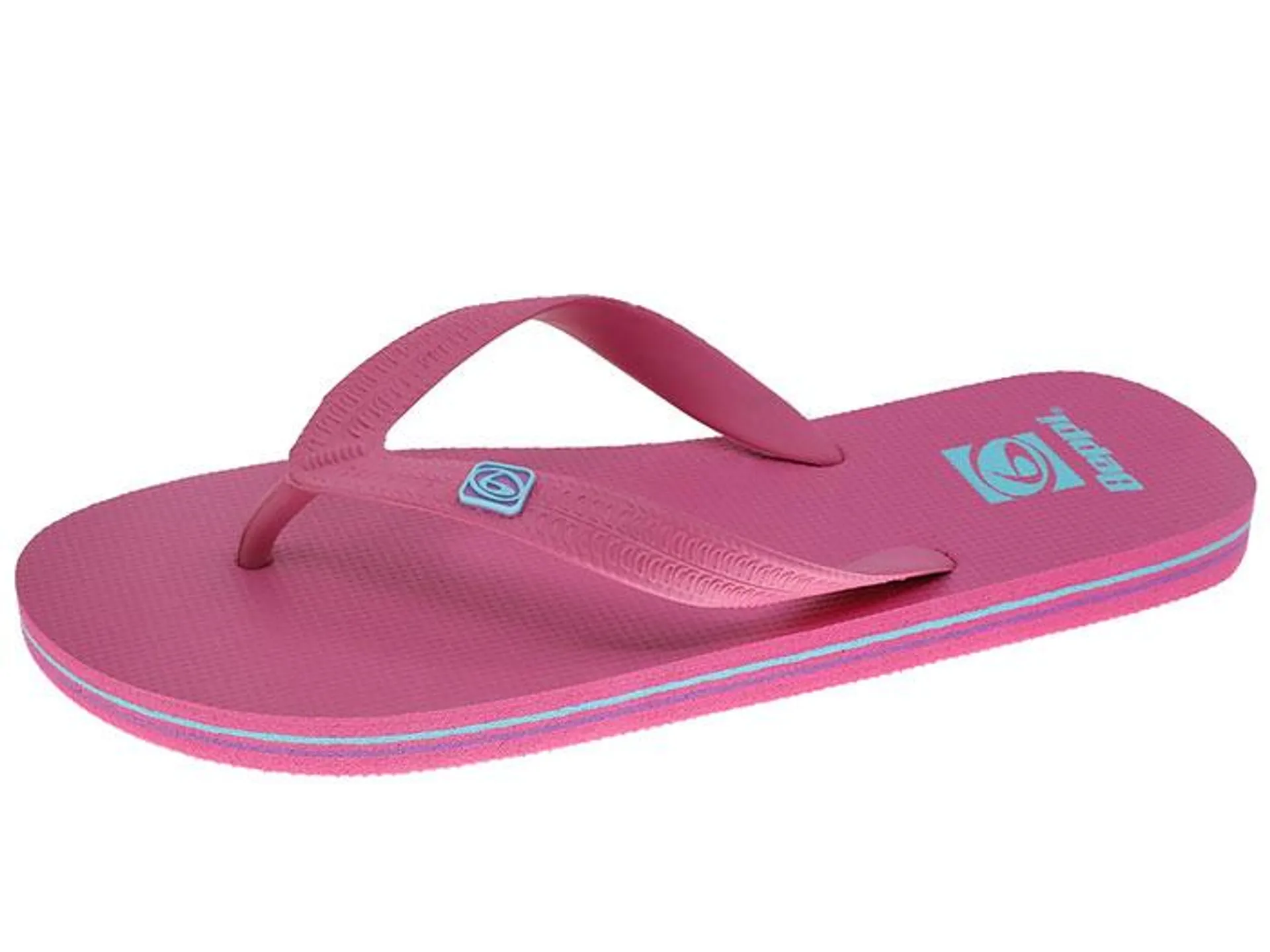 Flip-flop for woman