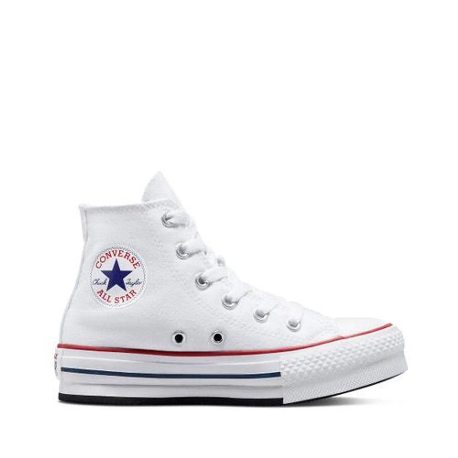 Sapatilhas Chuck Taylor All Star Eva Lift