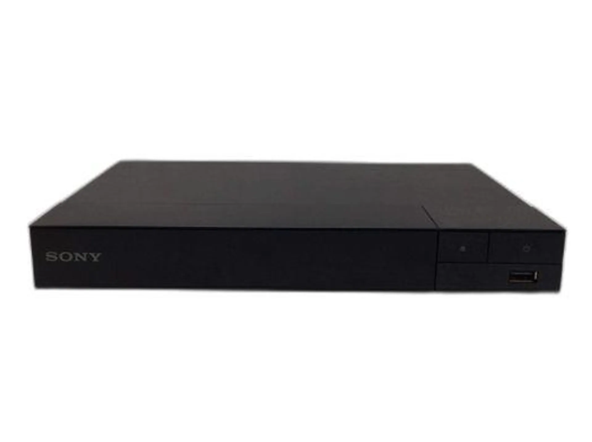 leitor dvd sony bdp-s6700