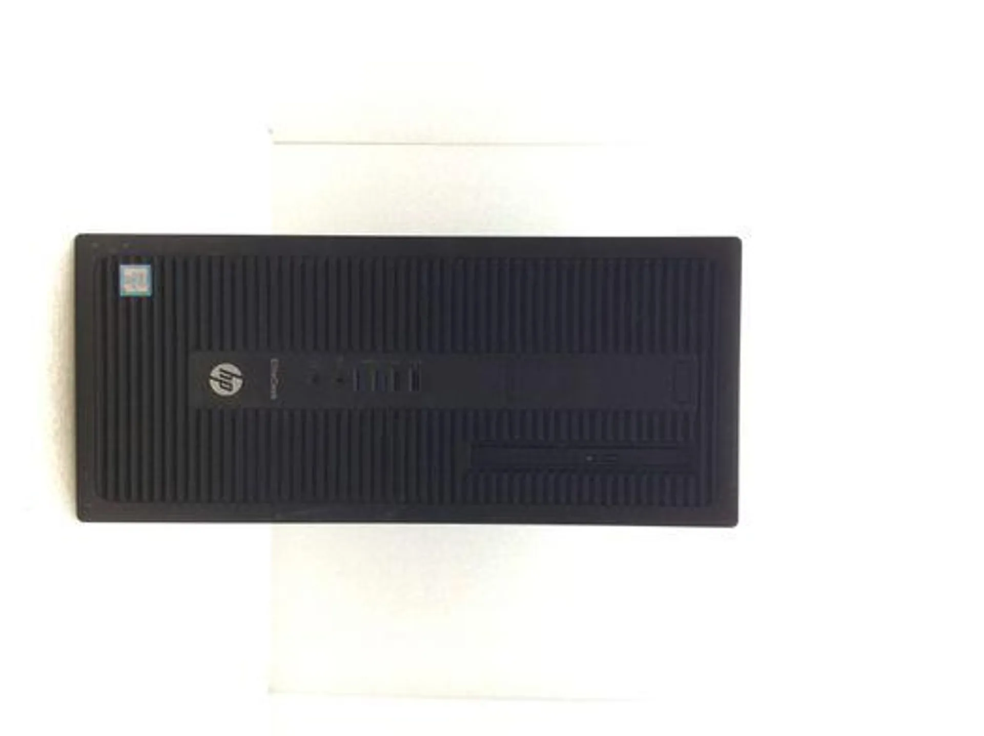 pc hp elitedesk 800 g2 twr