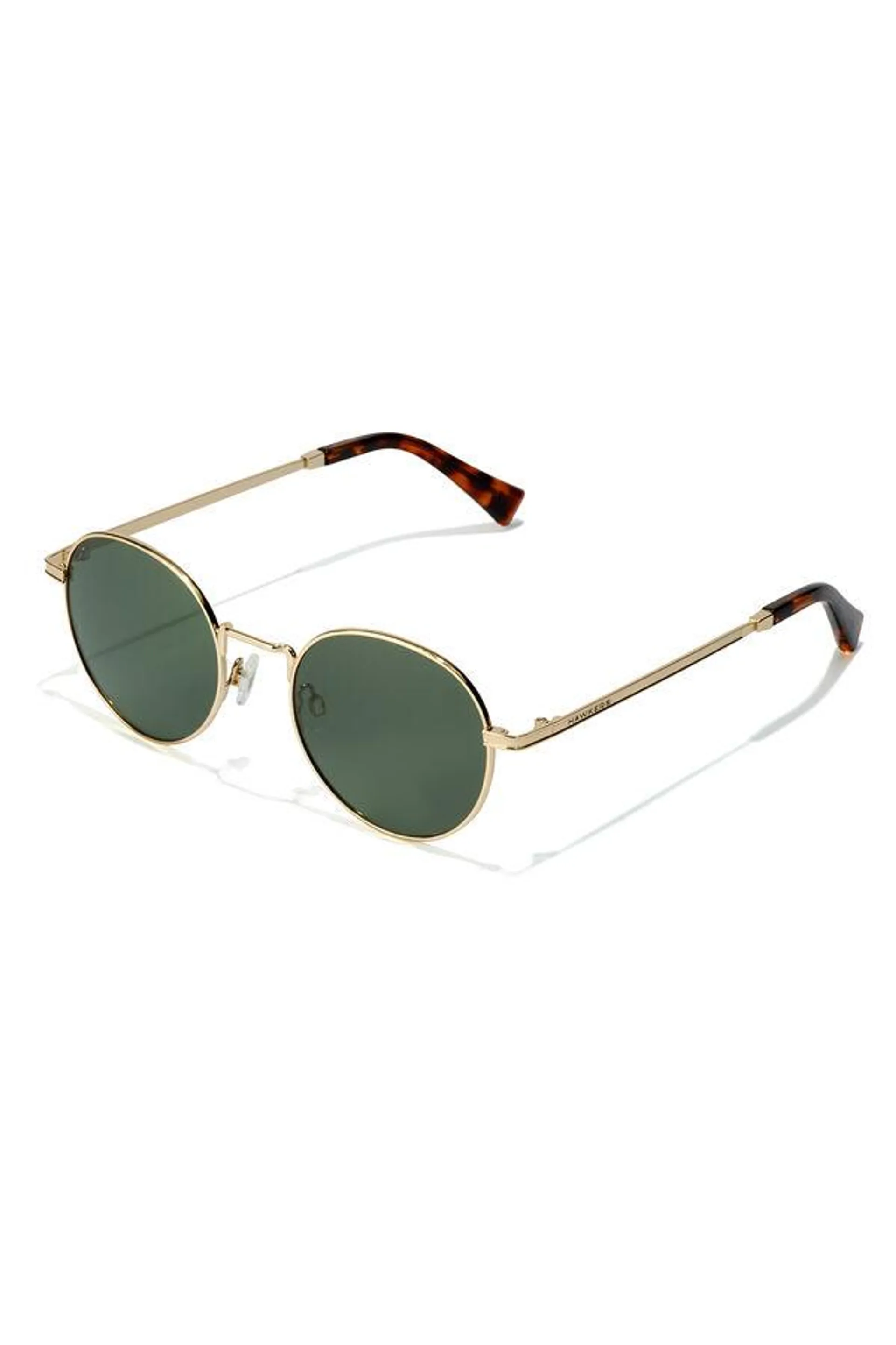 Moma - Polarized Gold Green